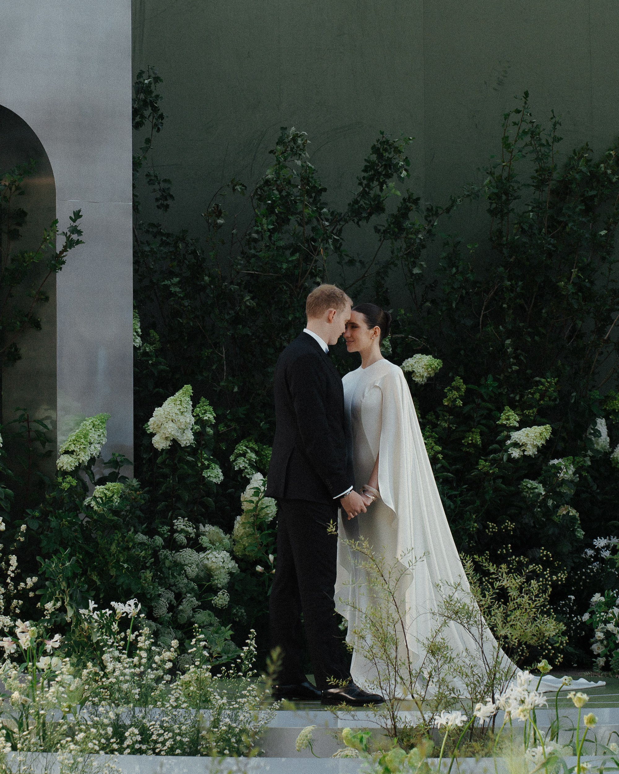 Пакеты свадьбы. Андрей Цветков — репортажный, свадебный и портретный фотограф в Санкт-Петербурге