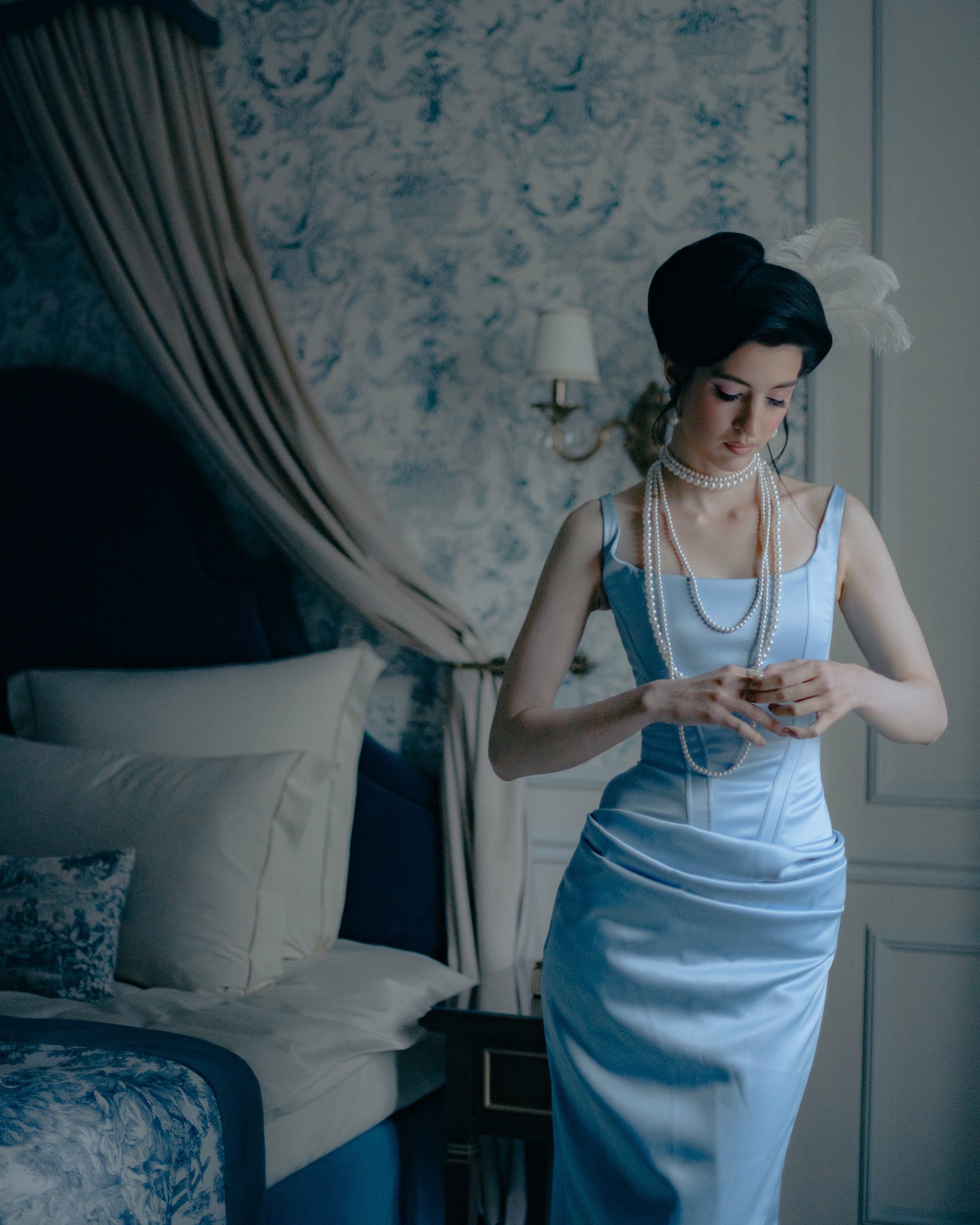 Стоимость. Андрей Цветков — репортажный, свадебный и портретный фотограф в Санкт-Петербурге