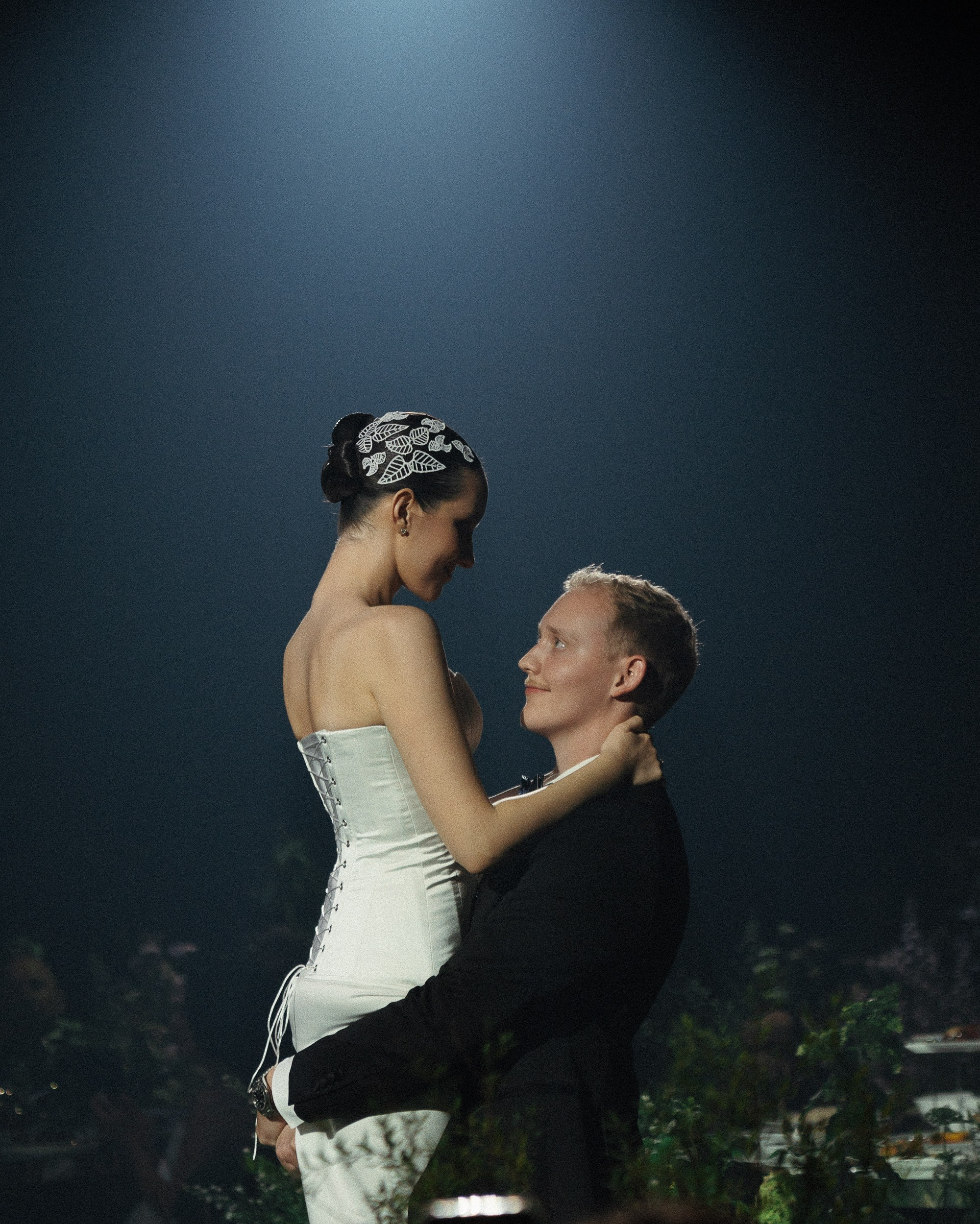 Стоимость. Андрей Цветков — репортажный, свадебный и портретный фотограф в Санкт-Петербурге