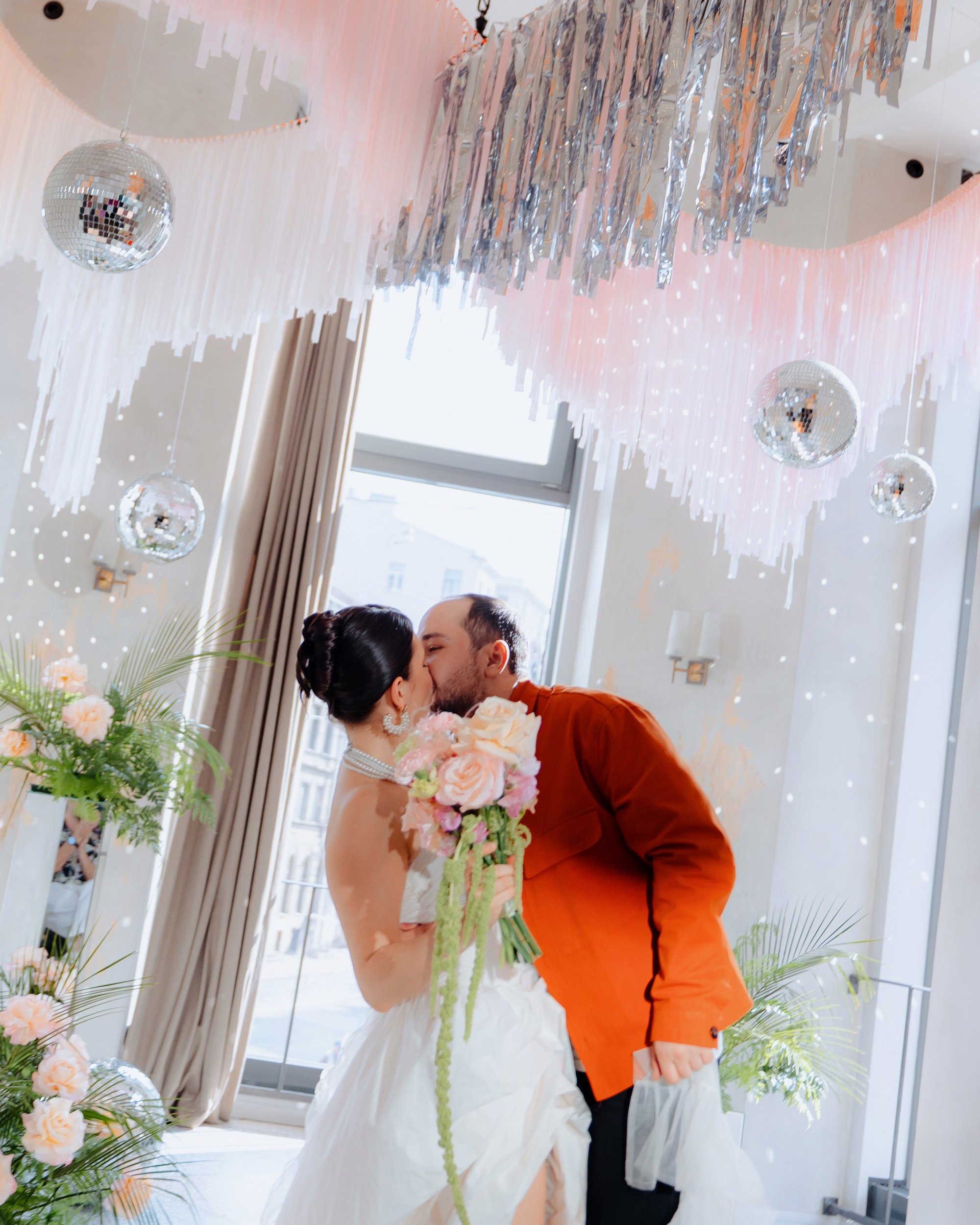 Пакеты свадьбы. Андрей Цветков — репортажный, свадебный и портретный фотограф в Санкт-Петербурге