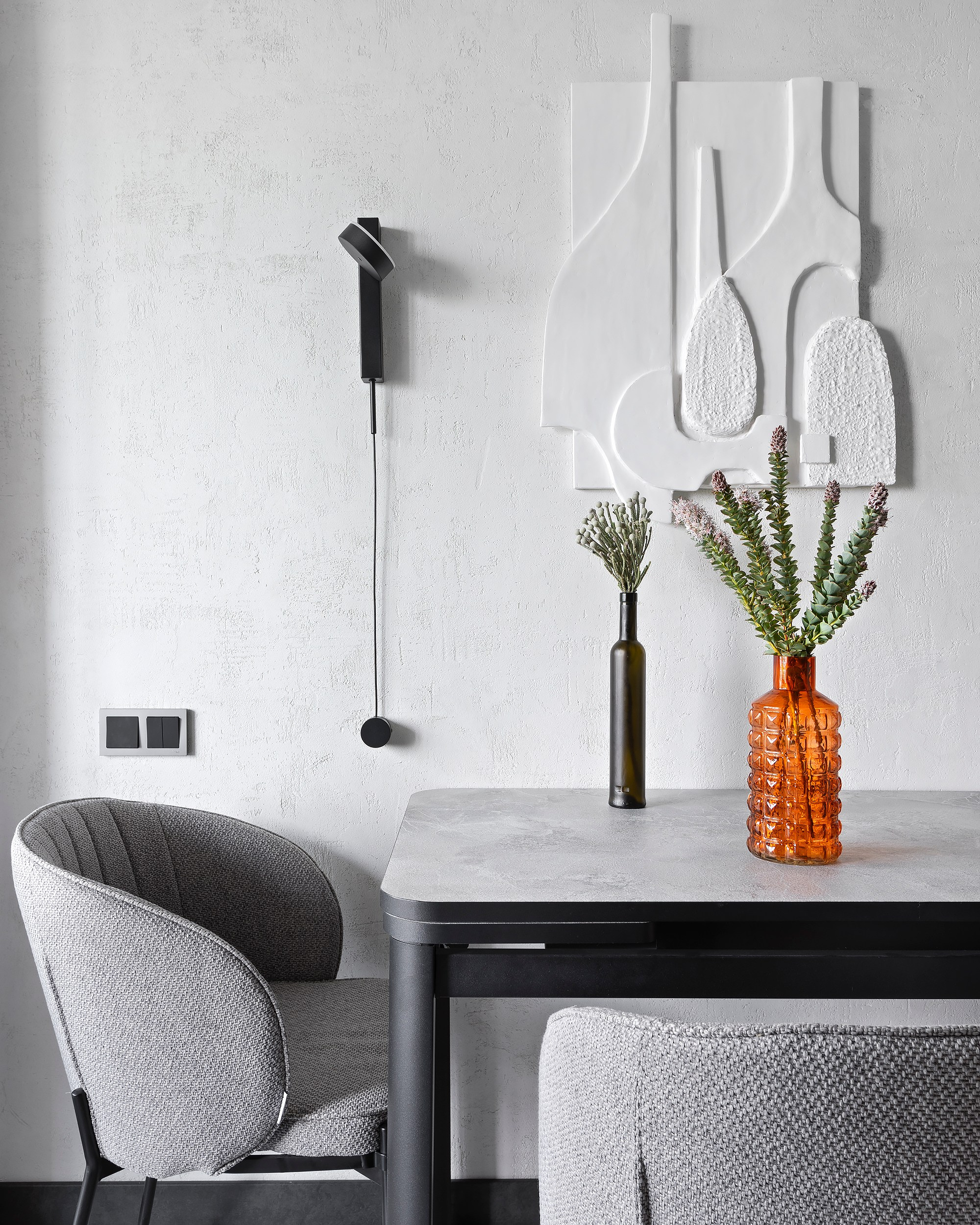 Публикации. Интерьерный фотограф Георгий Трушкин Казань Москва Россия