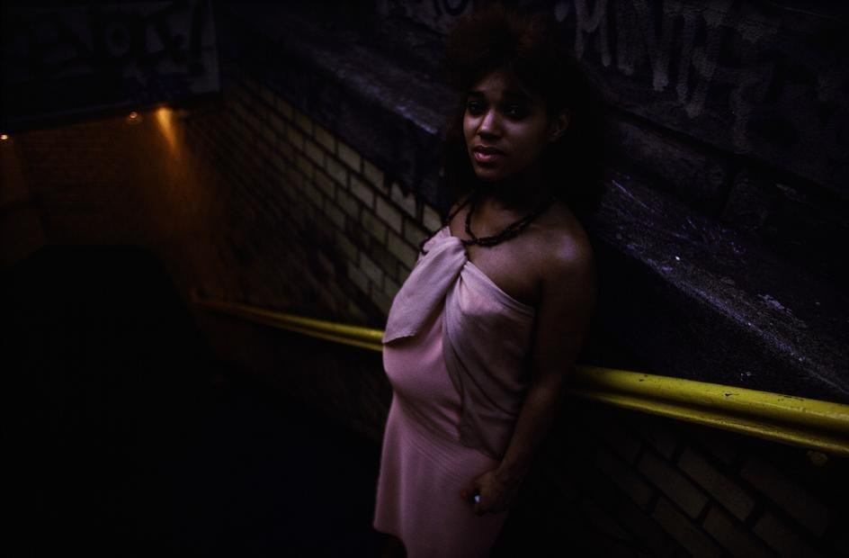 Фотограф Денис Зимин, работаю по выпускному альбому в Ростове-на-Дон. Выпускные альбомы, фотограф Денис Зимин в городе Ростове-на-Дону