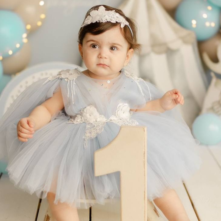 Аренда костюмов