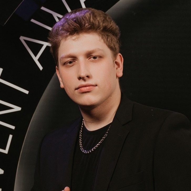 Контакты. Свадебный и репортажный фотограф Александр Козлов