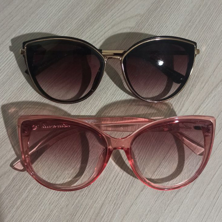 Аренда аксессуаров для съемки. Семейный и свадебный фотограф в Донецке Донская Анастасия