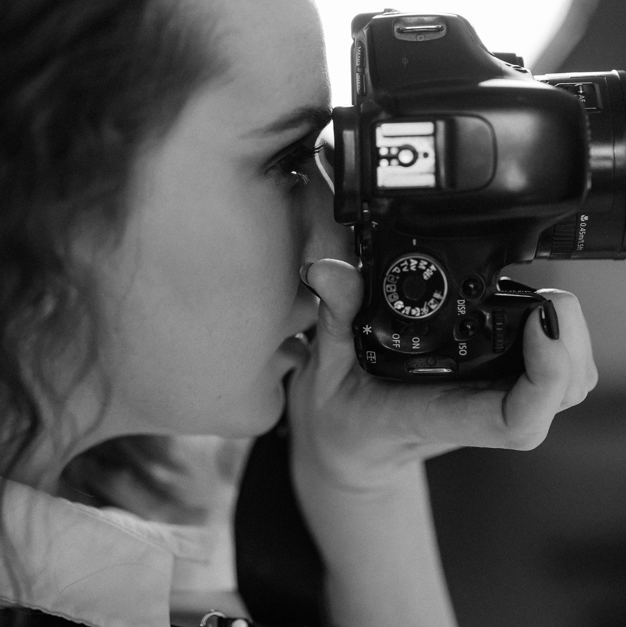 Контакты. Семейный фотограф