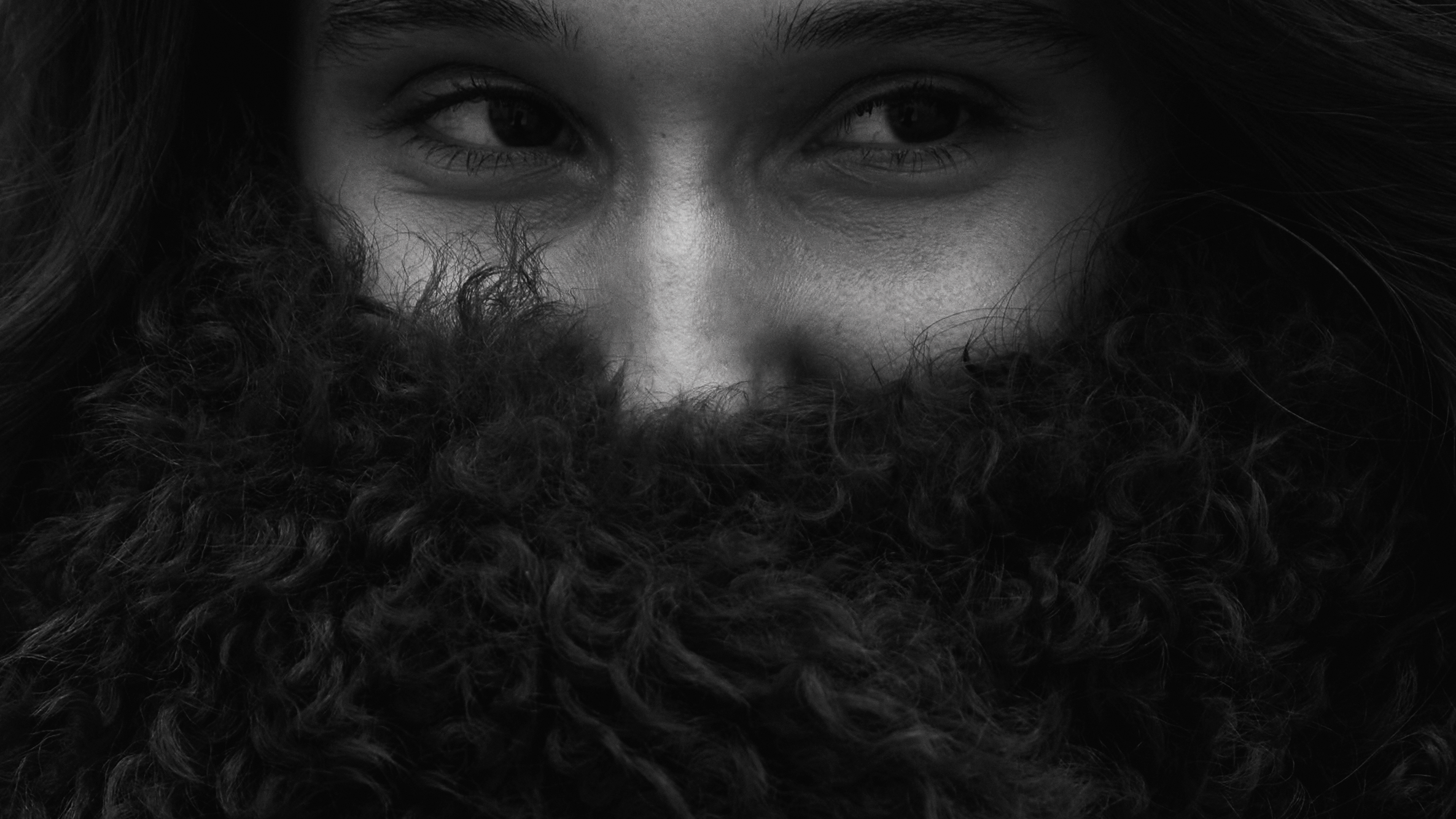 Услуги. Портретный фотограф в Москве и подмосковье