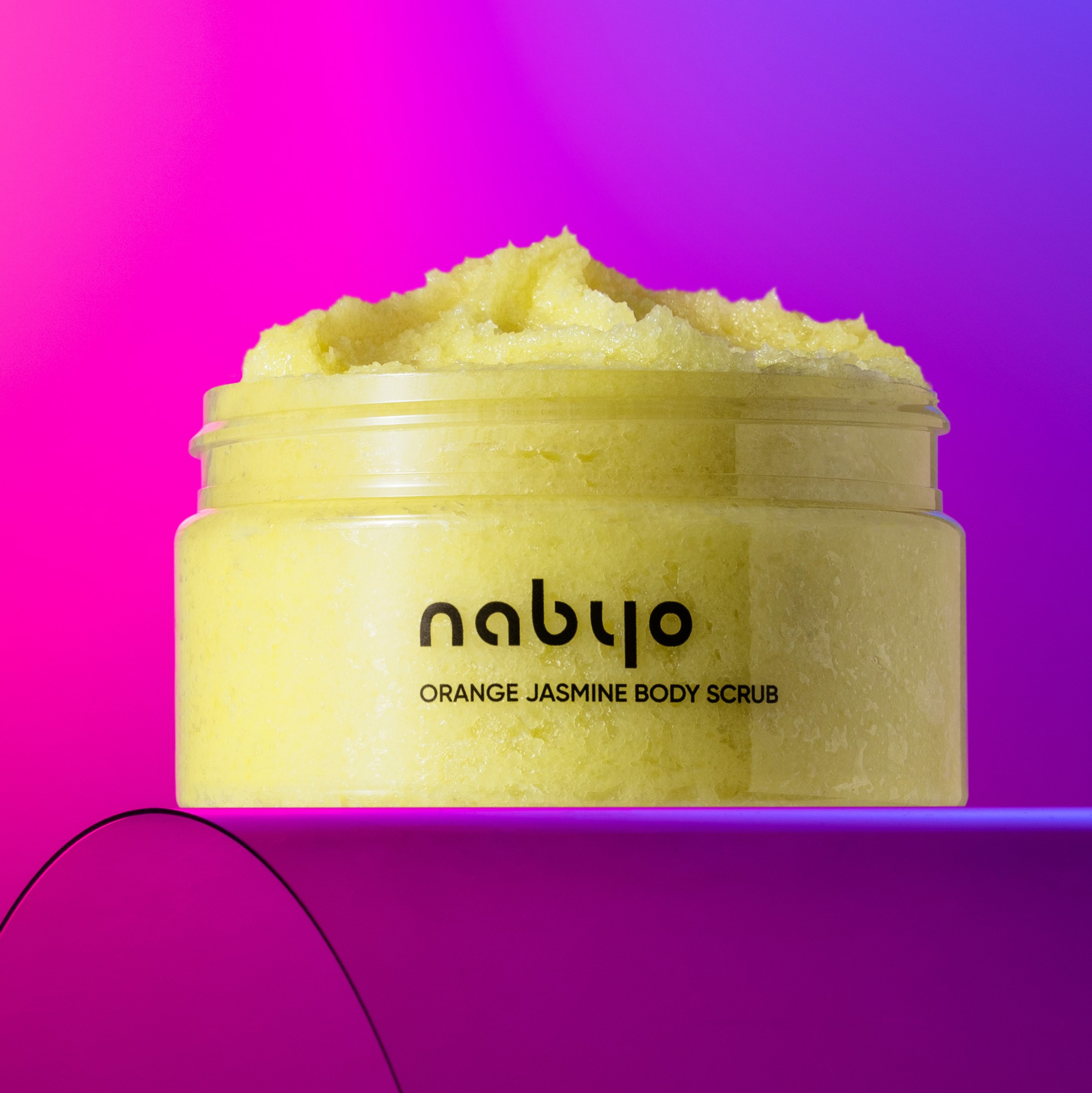 Nabyo. Предметный фотограф Елена Гребнева, Москва, Раменское