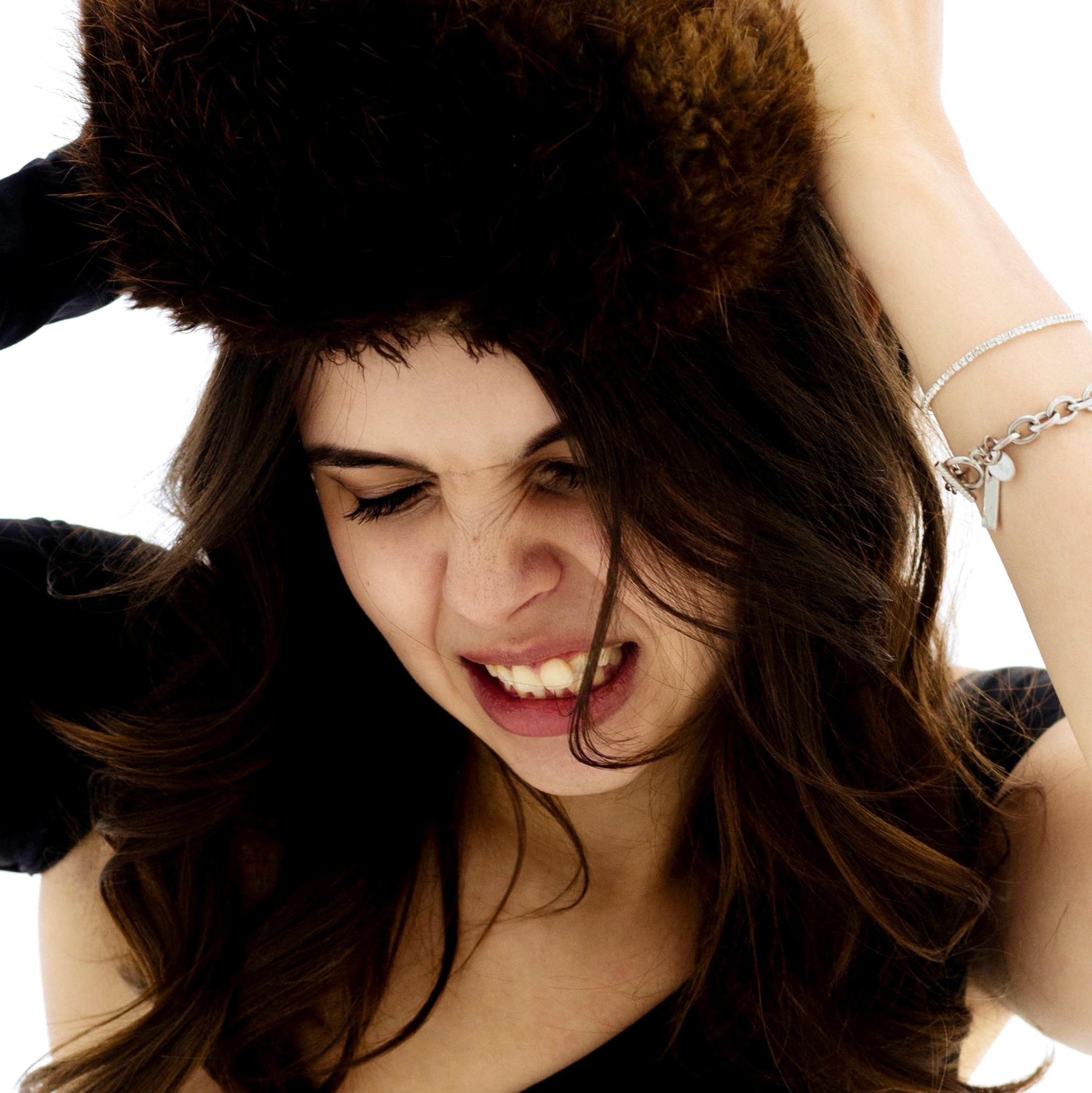 Контакты. Главная