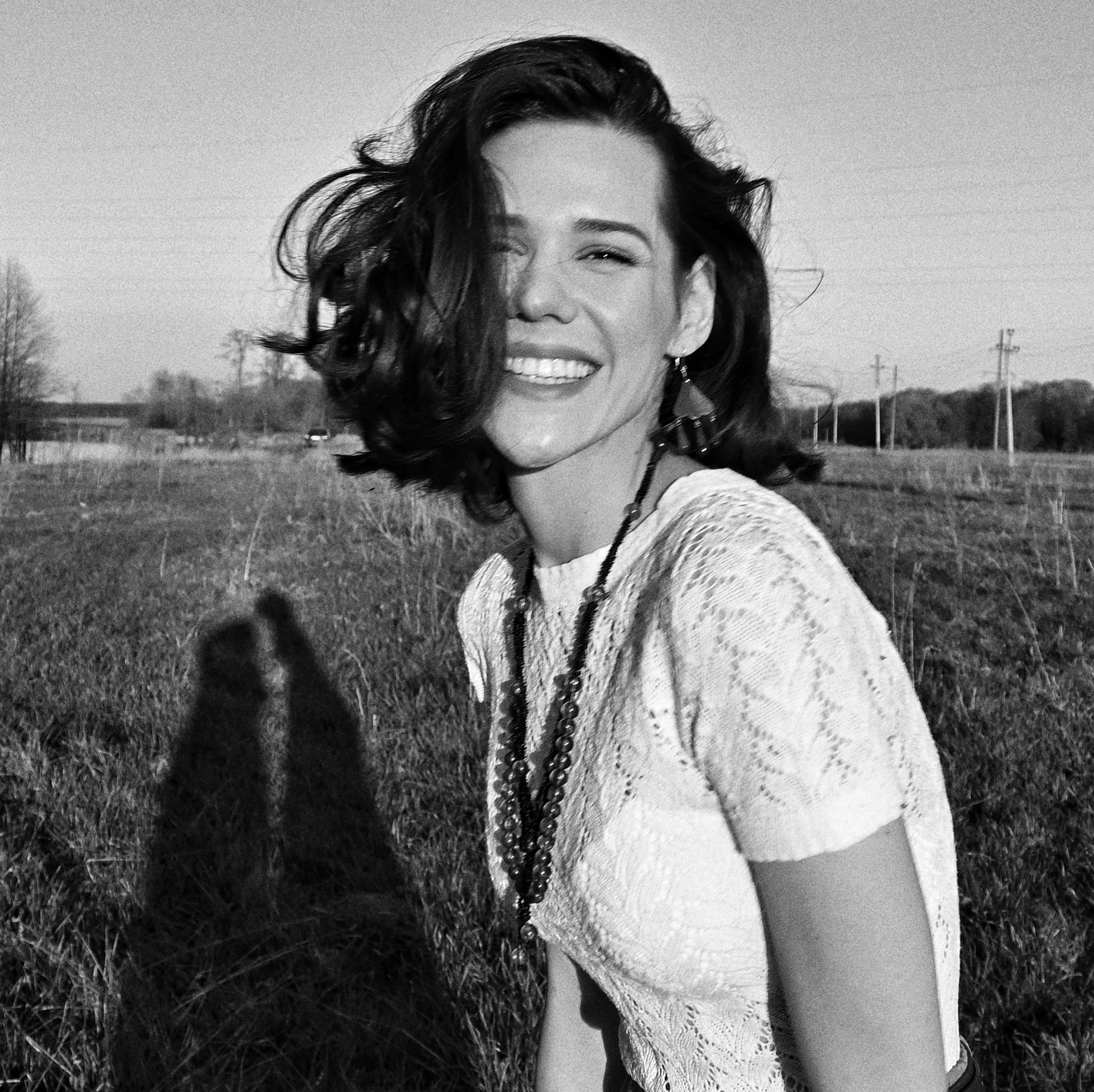 Контакты. Студия детской и семейной фотографии «Время улыбаться»