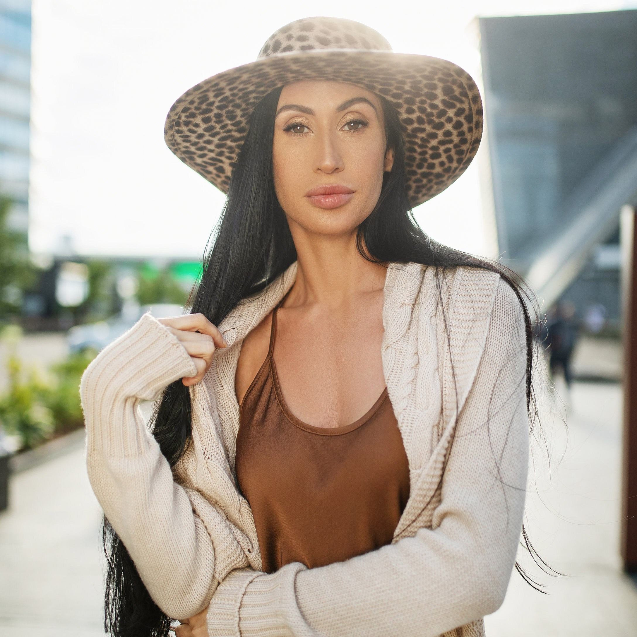 Услуги и цены. Александр Падежов — фотограф в Москве | Репортаж, бизнес, студия, свадьбы, семья