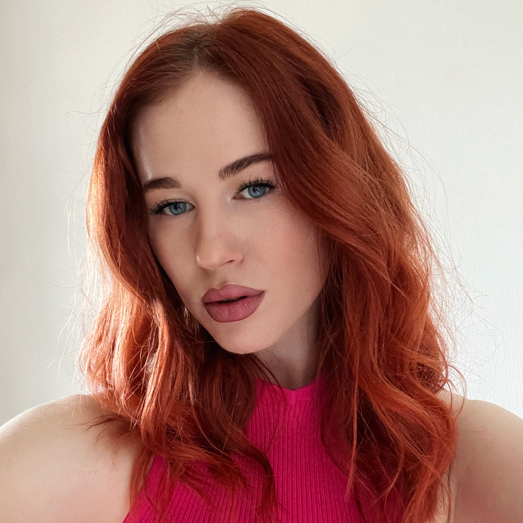 Контакты. Фотограф Багина Анна