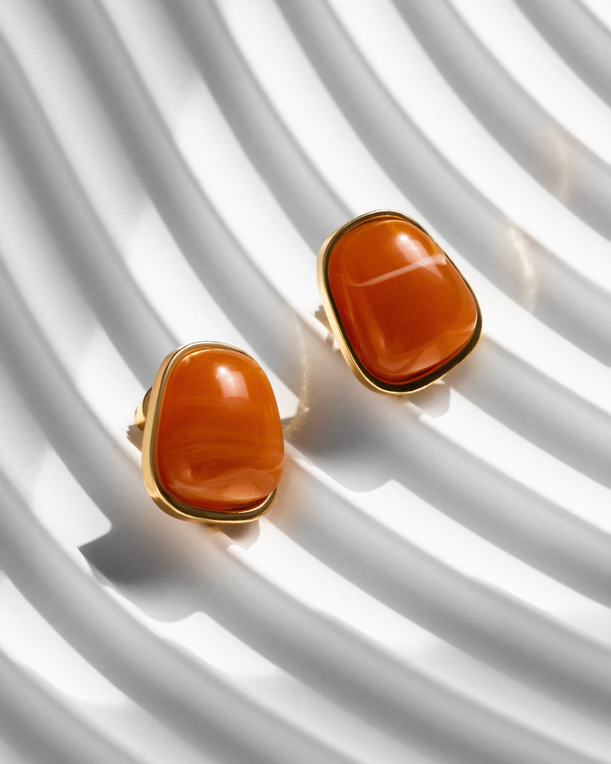 София Шадрина — ретушер, цветокорректор