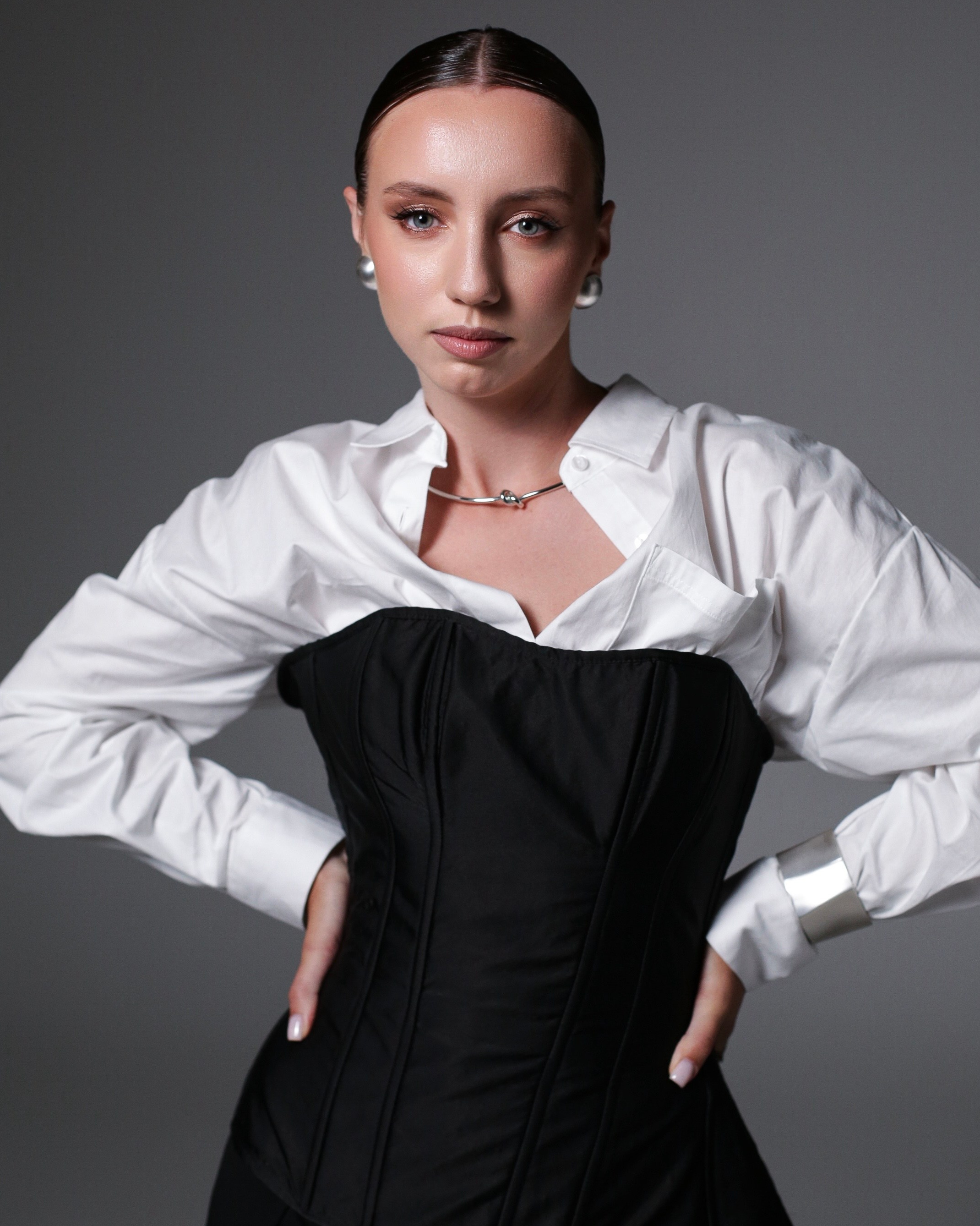 Обо мне. Свадебный фотограф Краснодар и Москва. Анна Еремчук