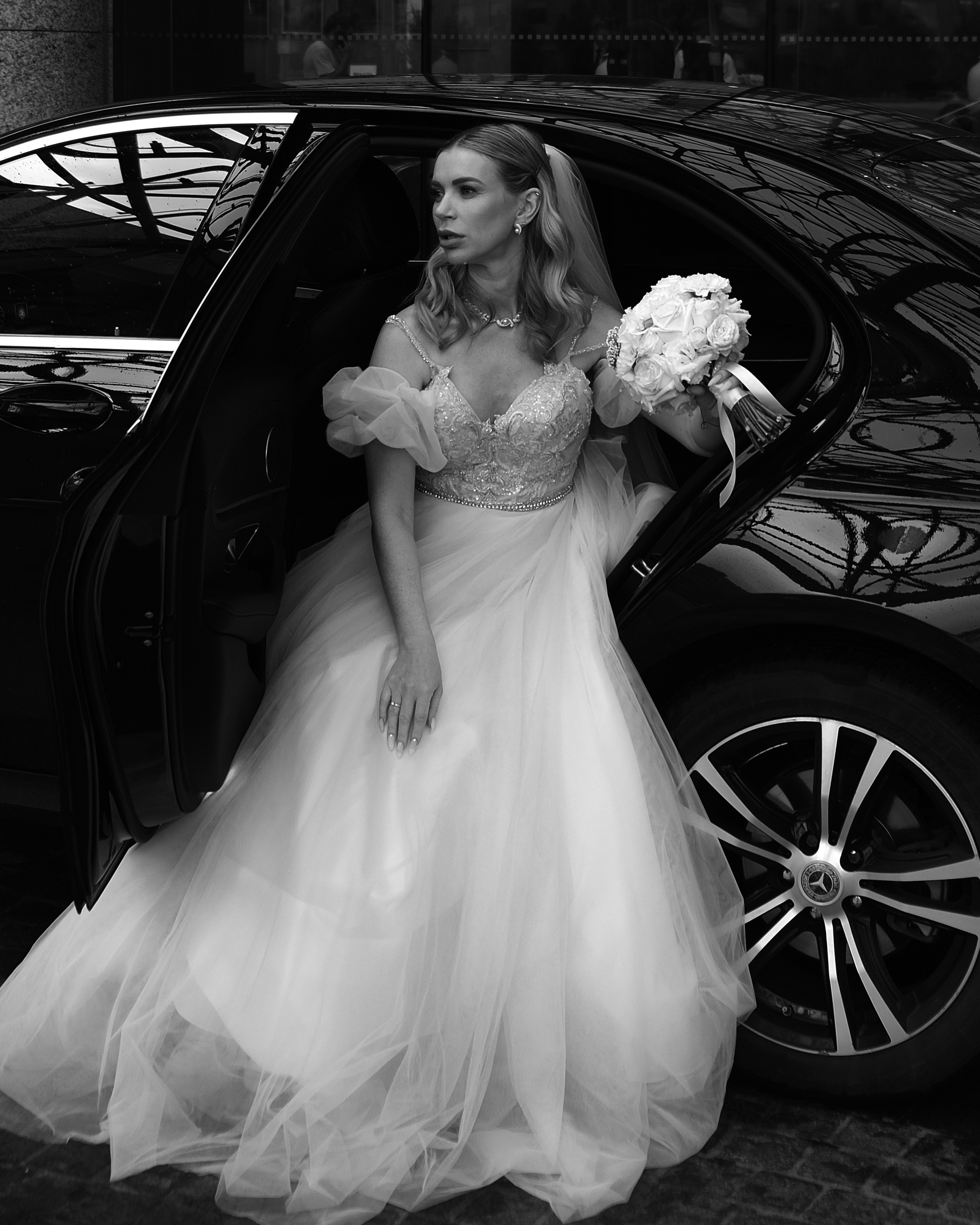 Стоимость. Видеосъемка свадьбы в Москве и Московской области