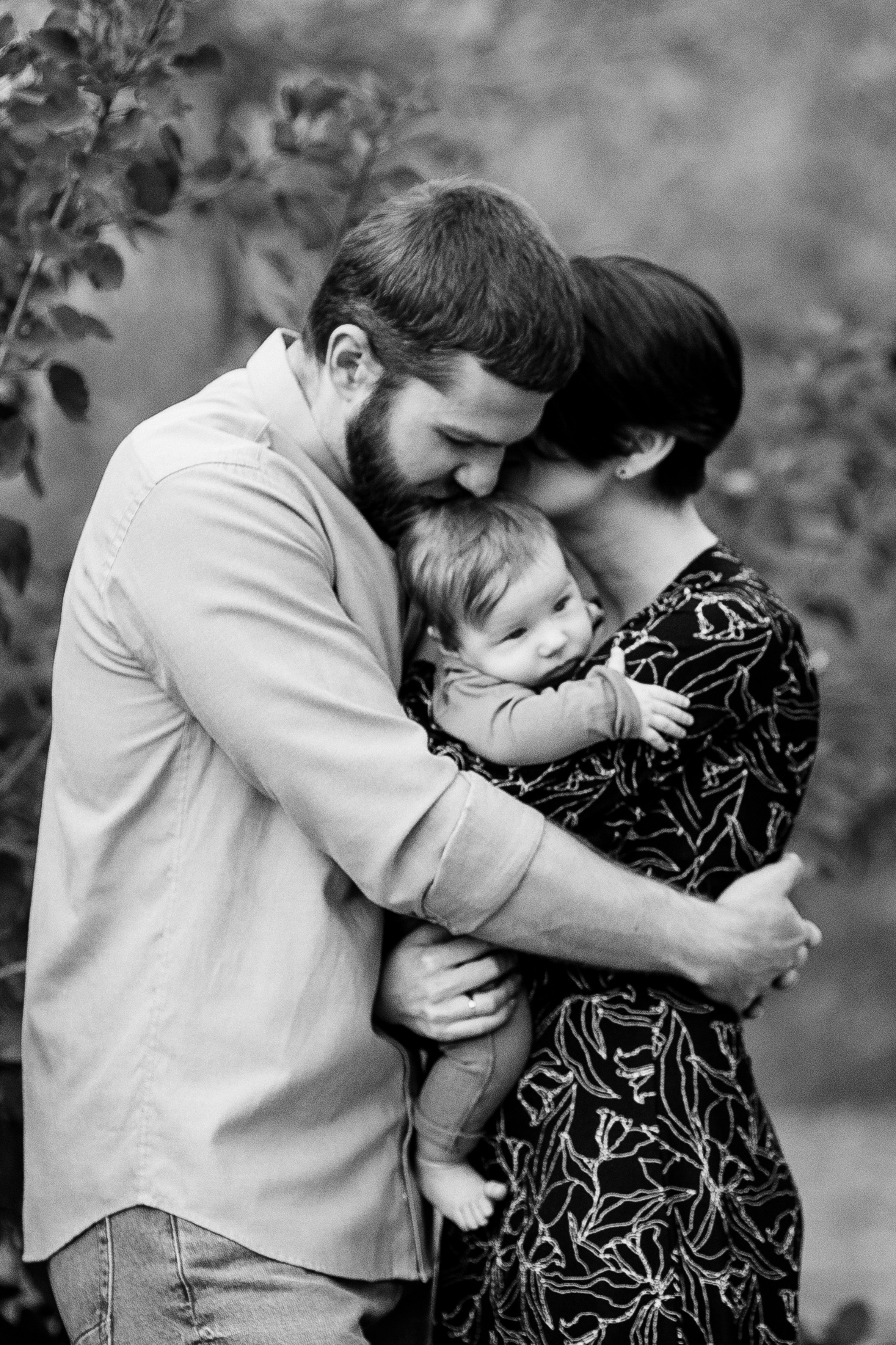 Услуги. Семейный фотограф в Волгограде Надежда Головко