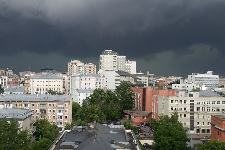 Инстаграмные локации. Портретный фотограф Москва Юлия Трякина