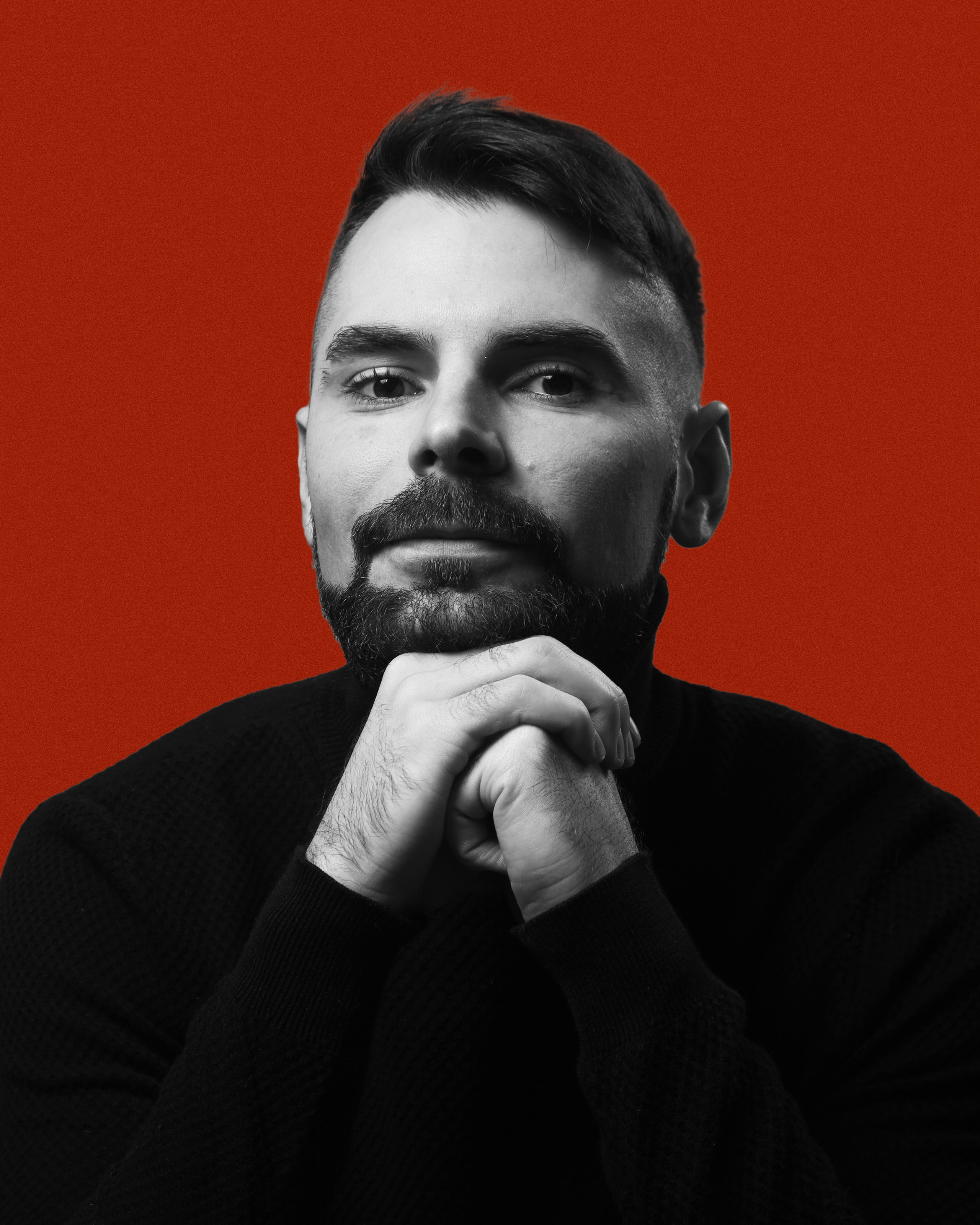 Фотограф Алексей Гострик | Санкт-Петербург