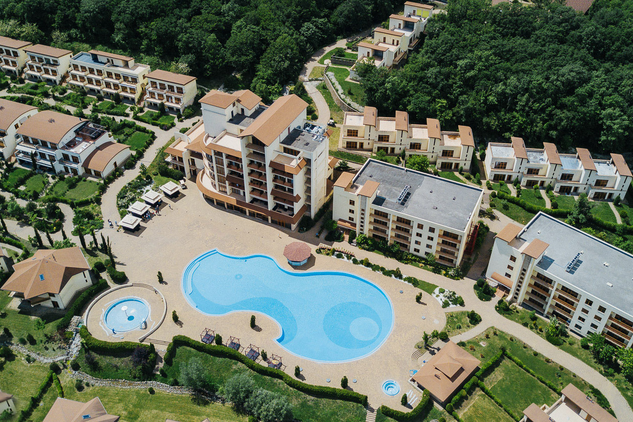 Photographer and videographer for wedding in Italy: Rome, Milan, Venic