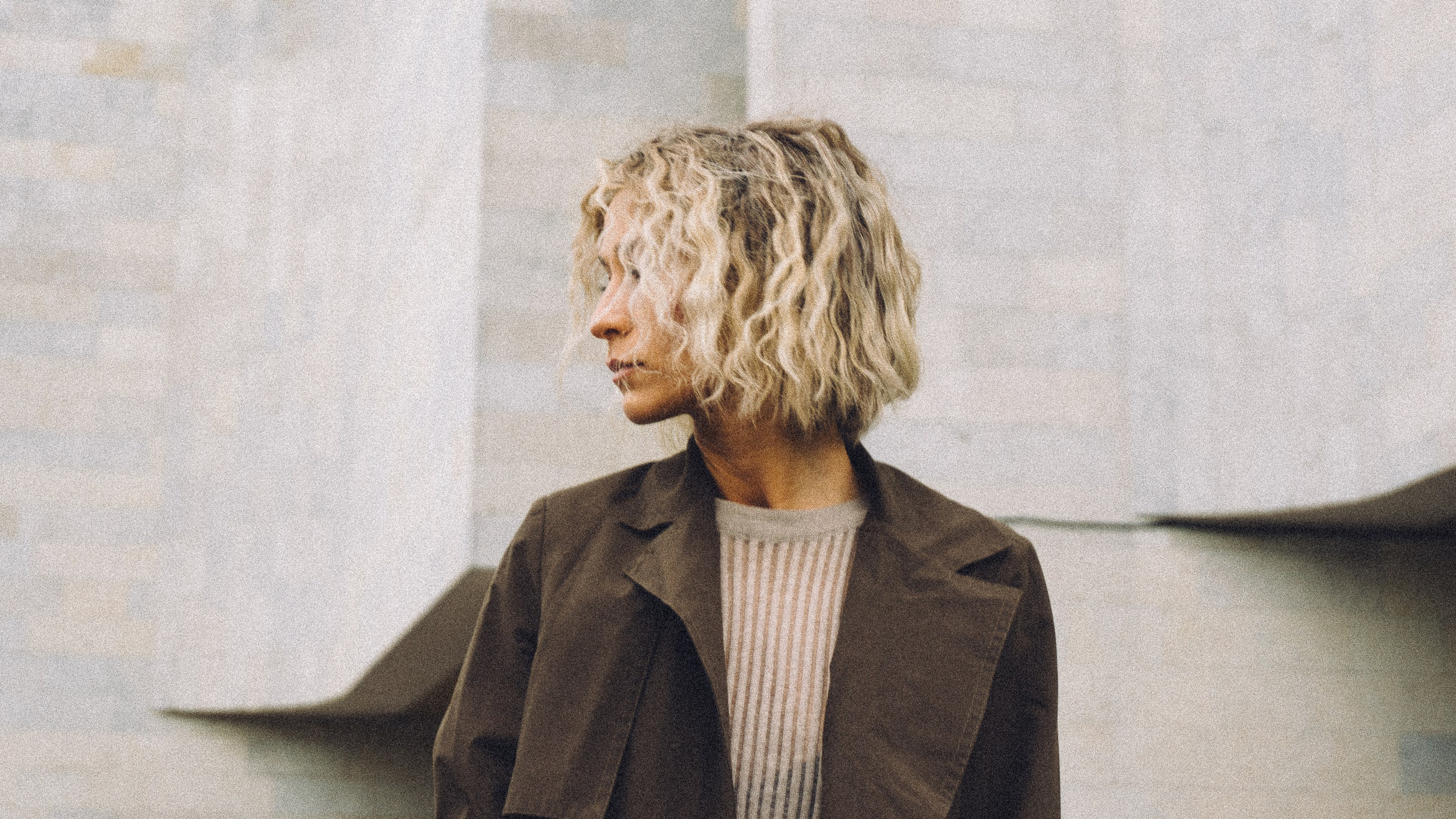 Pavel Kayler | Photographer