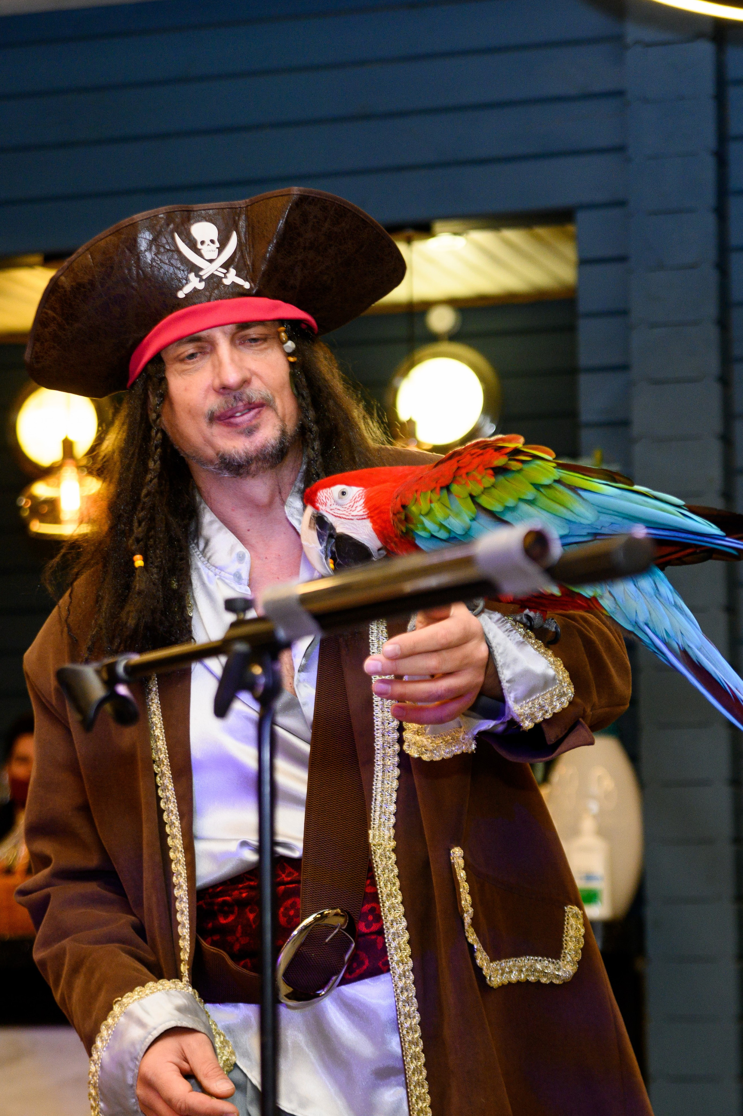 Корпоративы. Свадебный и семейный фотограф Максим Сорокин