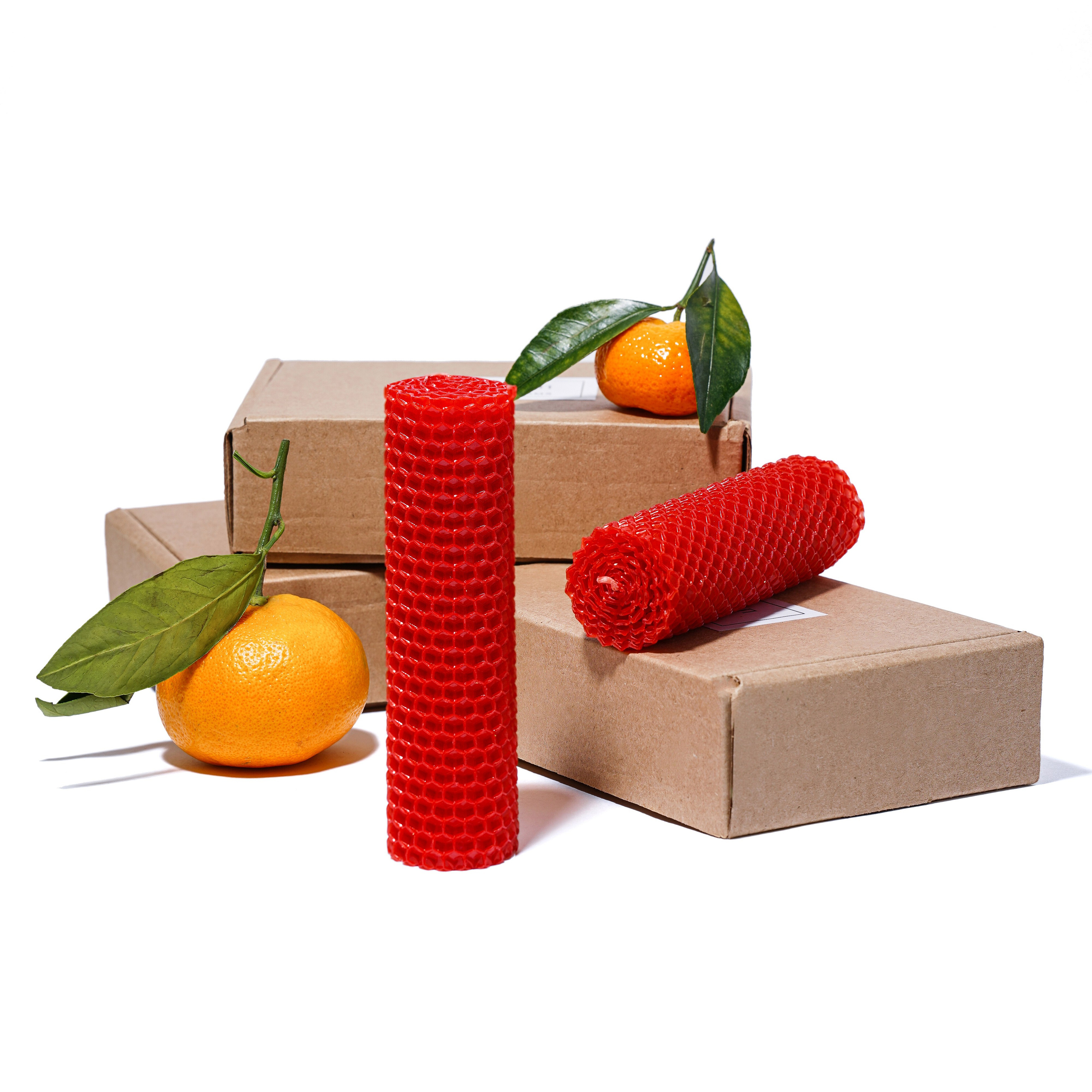 Услуги и цены. Фотограф Надежда Жемкова. Фотосъёмка, ретушь, фотомонтаж для вас и вашего бизнеса