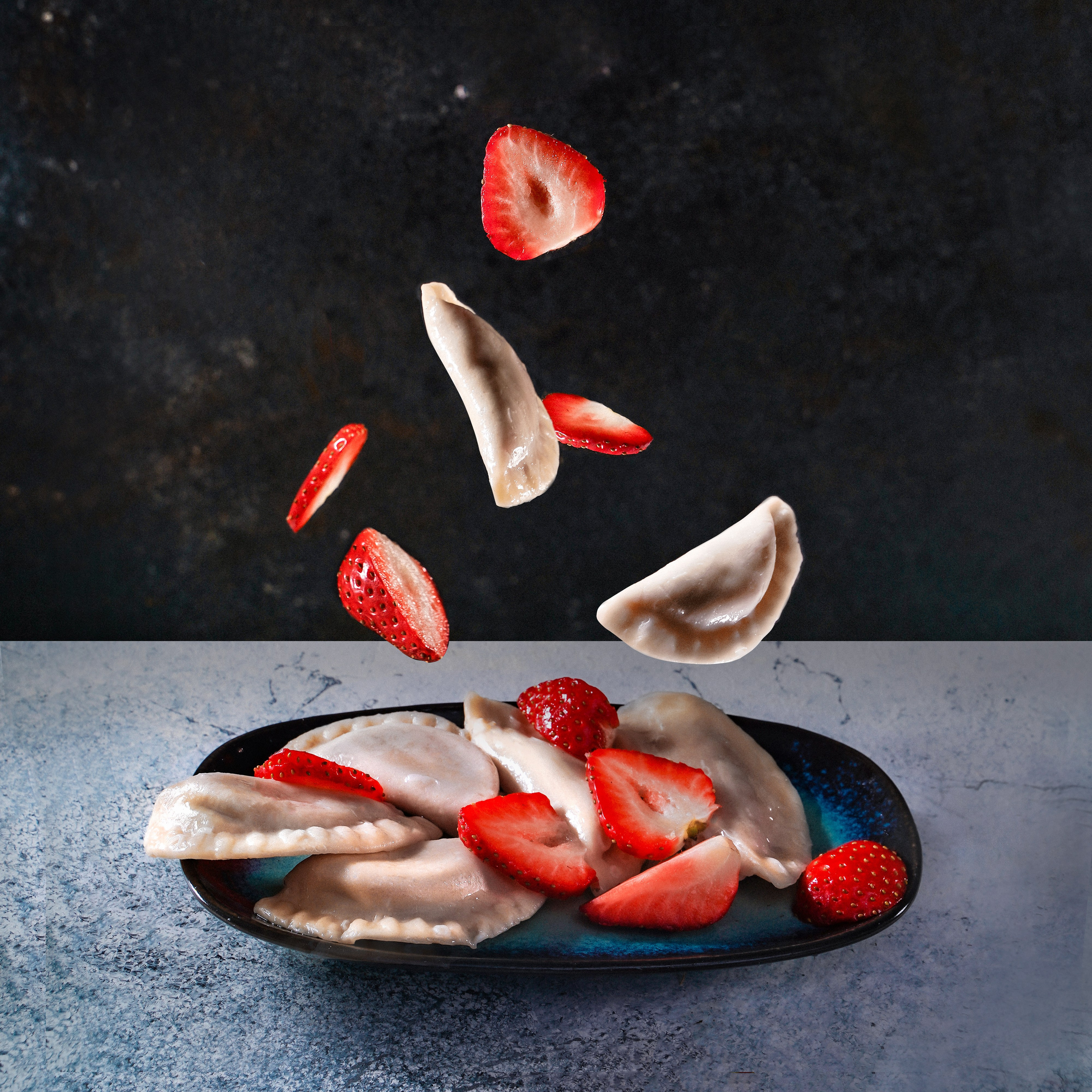 Фотограф Надежда Жемкова. Фотосъёмка, ретушь, фотомонтаж для вас и вашего бизнеса