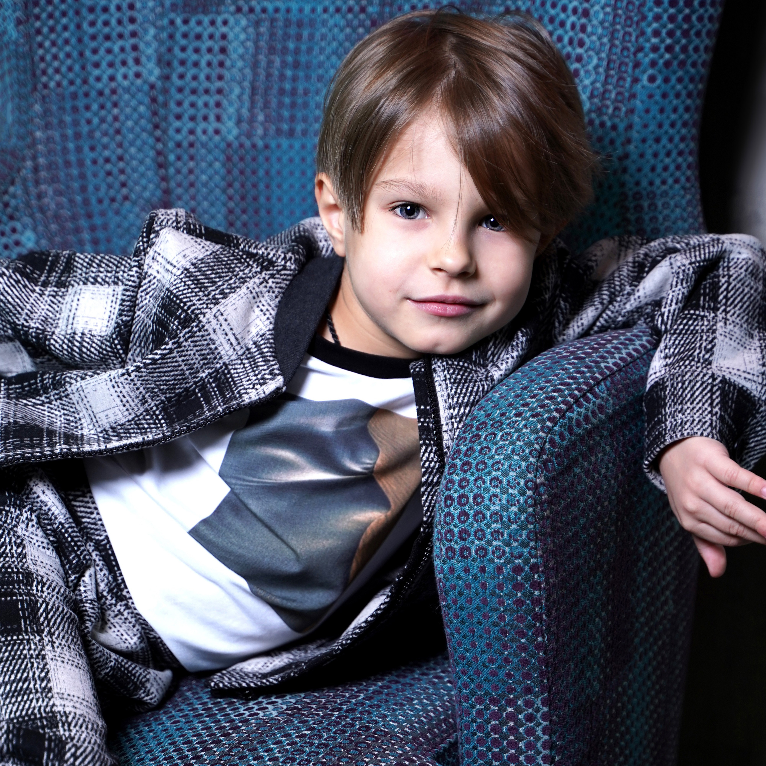 Услуги и цены. Фотограф Надежда Жемкова. Фотосъёмка, ретушь, фотомонтаж для вас и вашего бизнеса