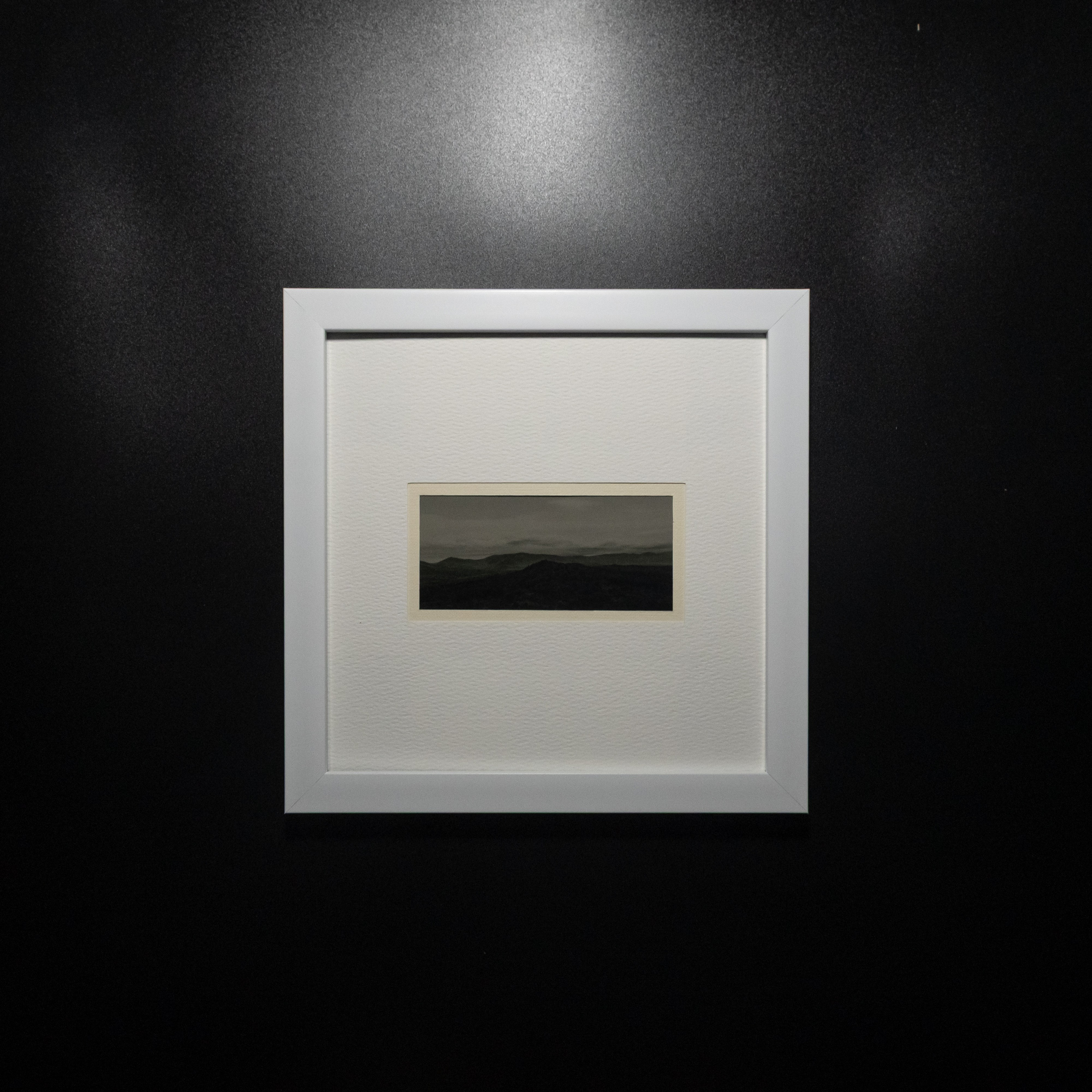 Купить пейзажную арт-фотографию, пейзажная арт-фото в высоком разрешении, уникальные пейзажные фотографии для интерьера, арт-пейзажи на продажу, фото природы в художественном стиле, пейзажная фотография как искусство, абстрактные пейзажные фотографии, минималистские пейзажи в стиле арт, сюрреалистичные пейзажные снимки, чёрно-белые арт-пейзажи, фэнтези-пейзажи для оформления, меланхоличные пейзажные фото, пейзажные фото для современного интерьера, большие арт-фотографии на стену, фото природы в стиле лофт, пейзажи для офисного декора, элитные пейзажные фотокартины, фото пейзажей в рамке на заказ, авторские пейзажные арт-снимки, пейзажная фотография limited edition, редкие арт-пейзажи от фотографа, эксклюзивные фото природы, пейзажи с эффектом живописи, как выбрать арт-пейзаж для интерьера, где купить художественные пейзажные фото, современная пейзажная фотография как искусство, известные фотографы арт-пейзажей  