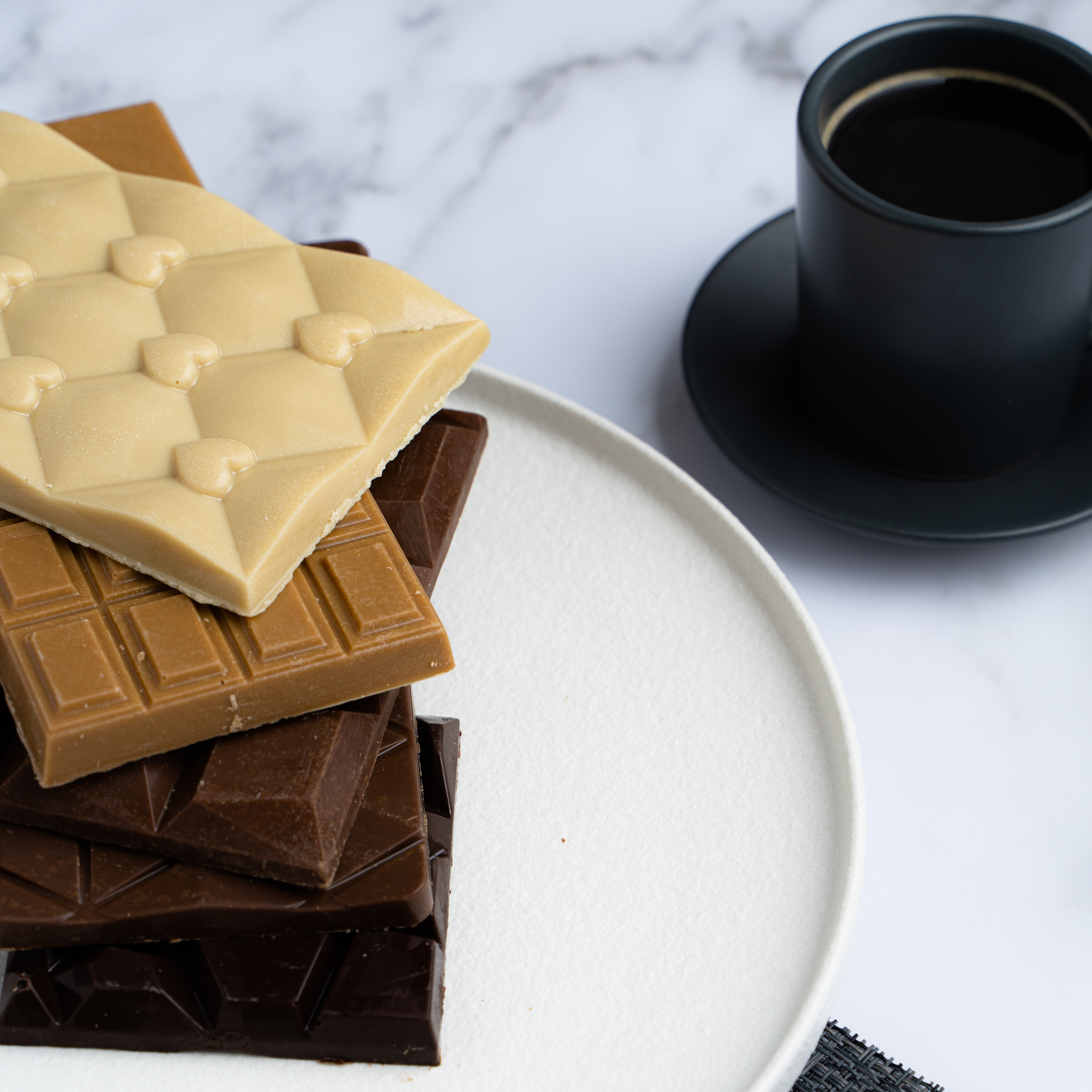 Услуги. Контент-фотограф Власова Валентина, г. Ейск, ст. Старощербиновская