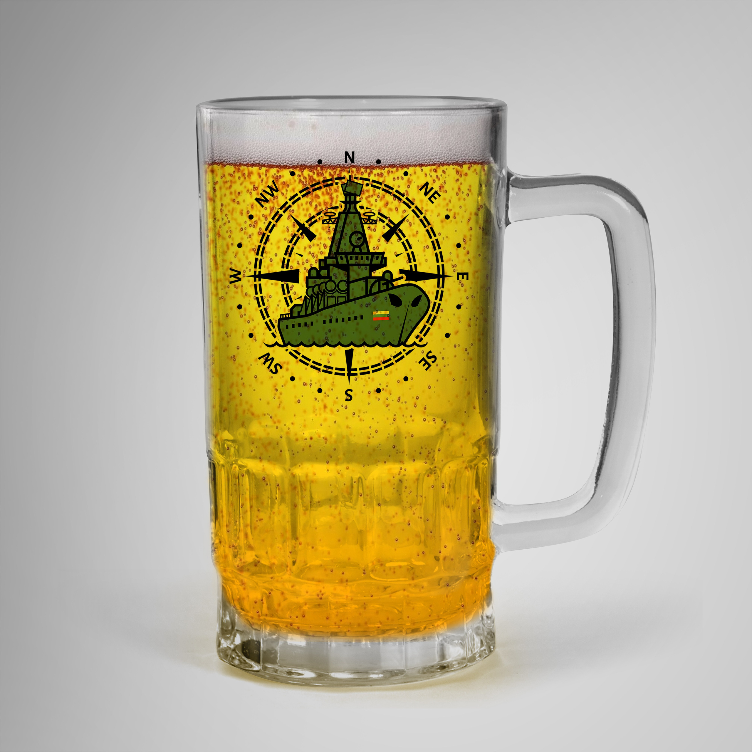 Принты. Фотограф Зянкин Сергей Валентинович