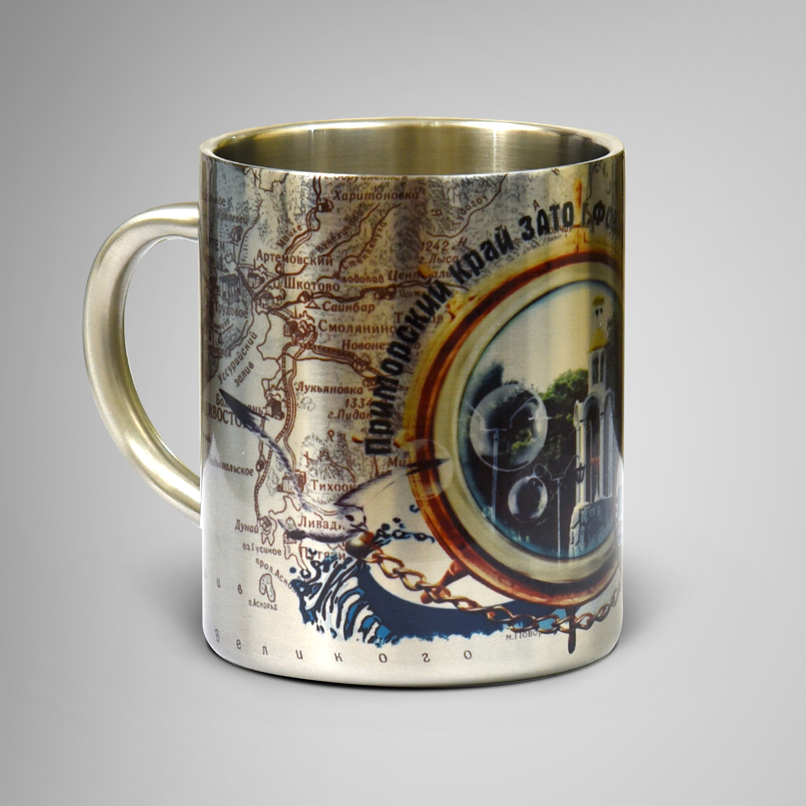 Принты. Фотограф Зянкин Сергей Валентинович