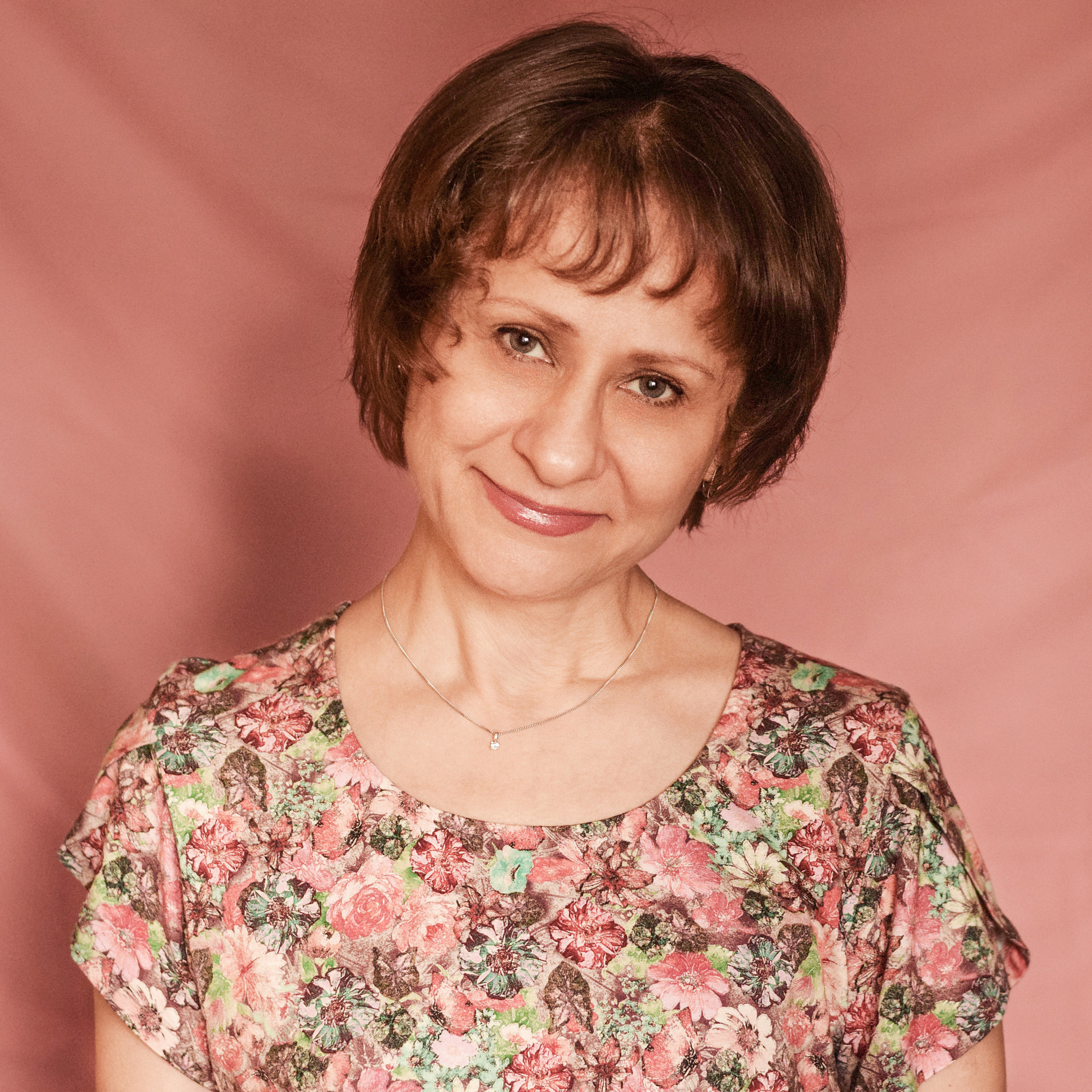 Фотосессии на природе. Красноярск