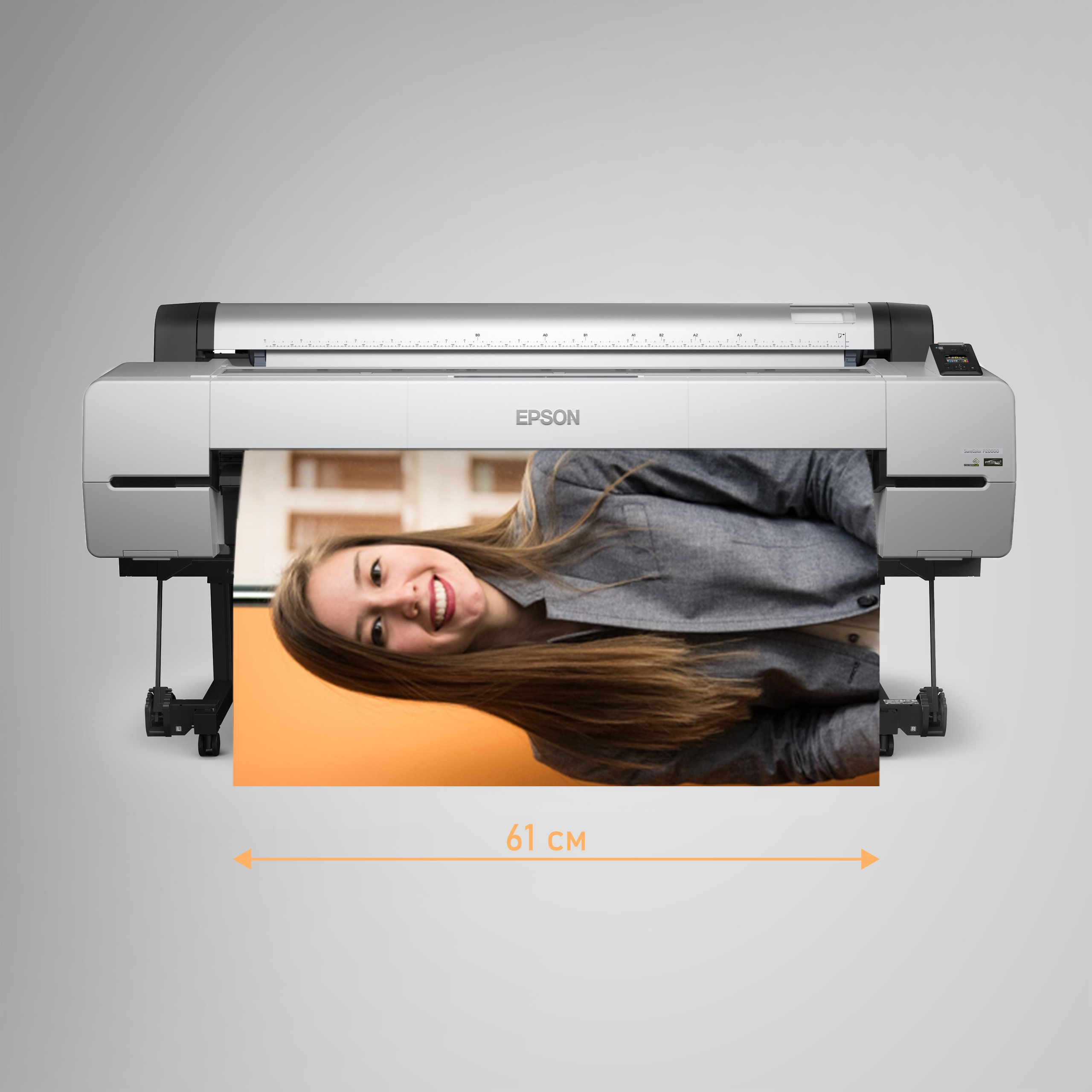 Услуги. Фотограф Зянкин Сергей Валентинович