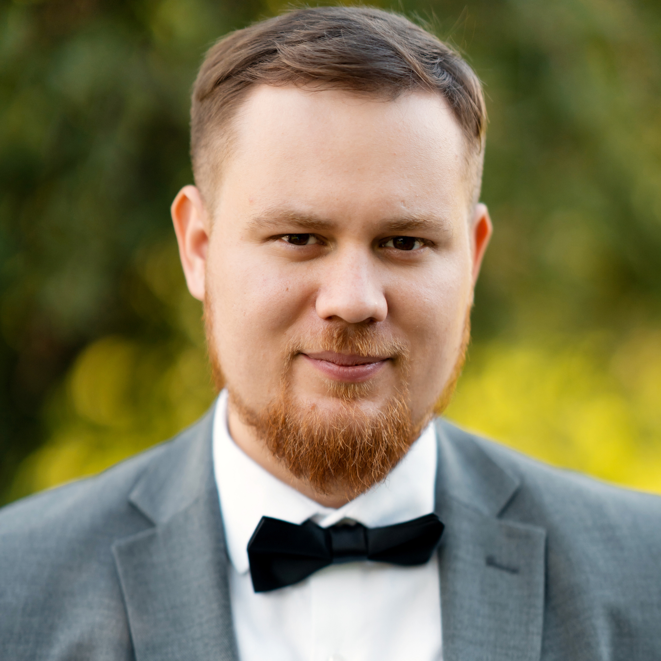 Контакты. Фотограф и видеограф в Москве Максим Демченко