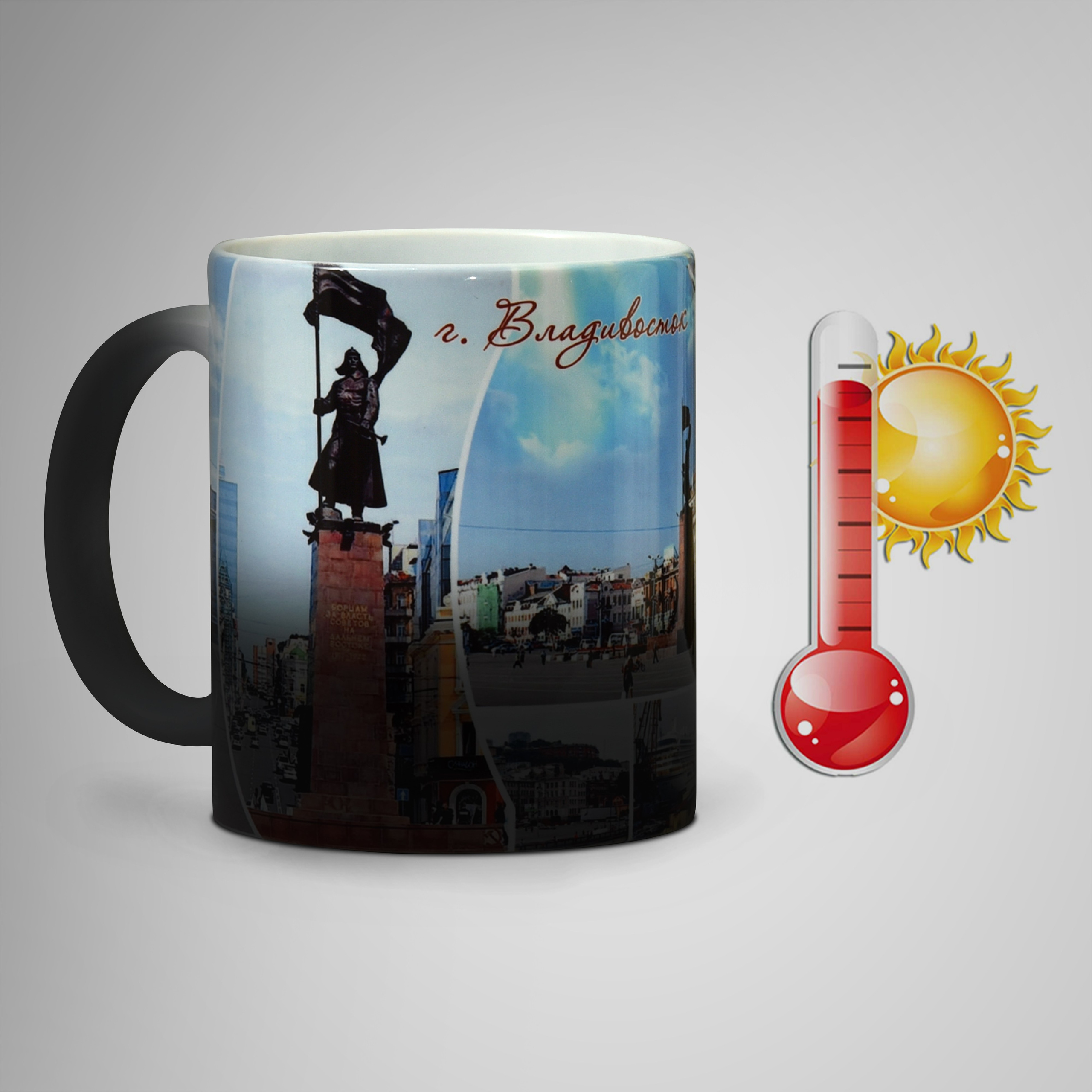 Принты. Фотограф Зянкин Сергей Валентинович