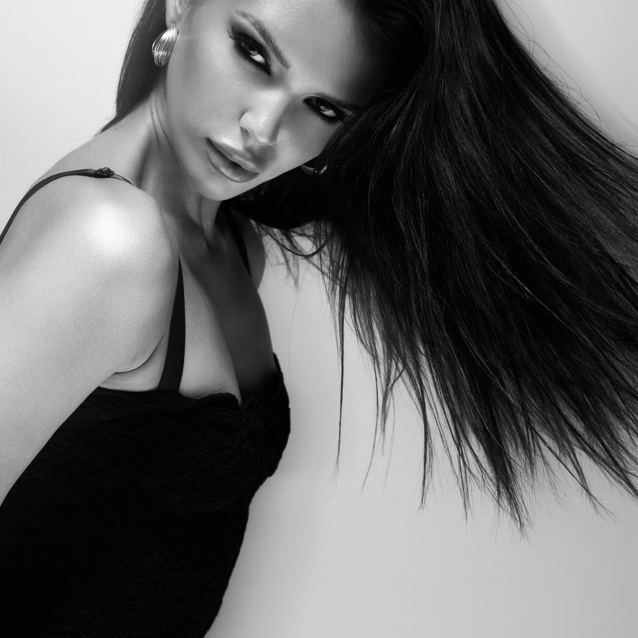 Price. DEVYATOVA ALENA