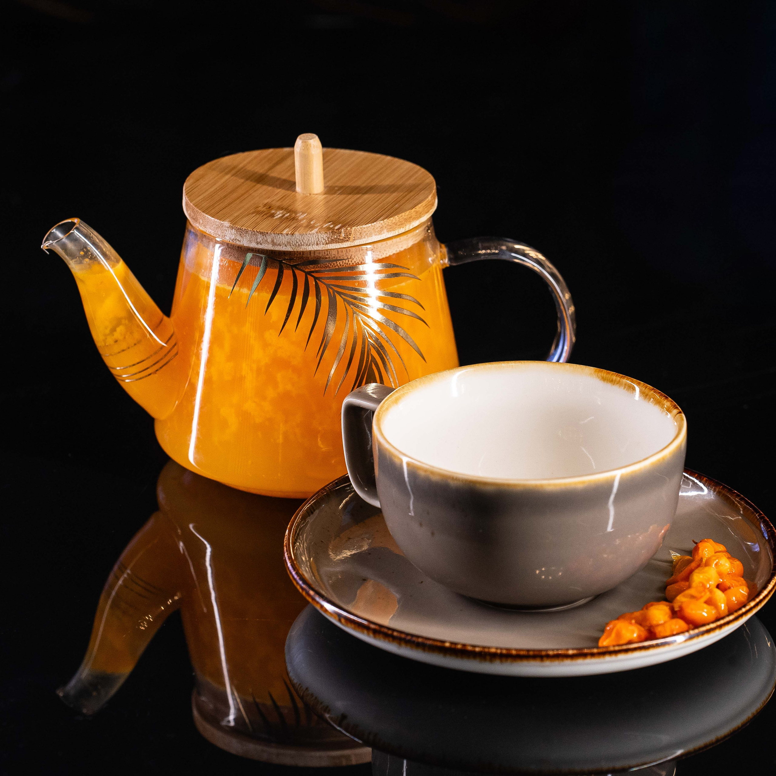 Стоимость. Фотограф и оператор Роман Фадеев в Екатеринбурге