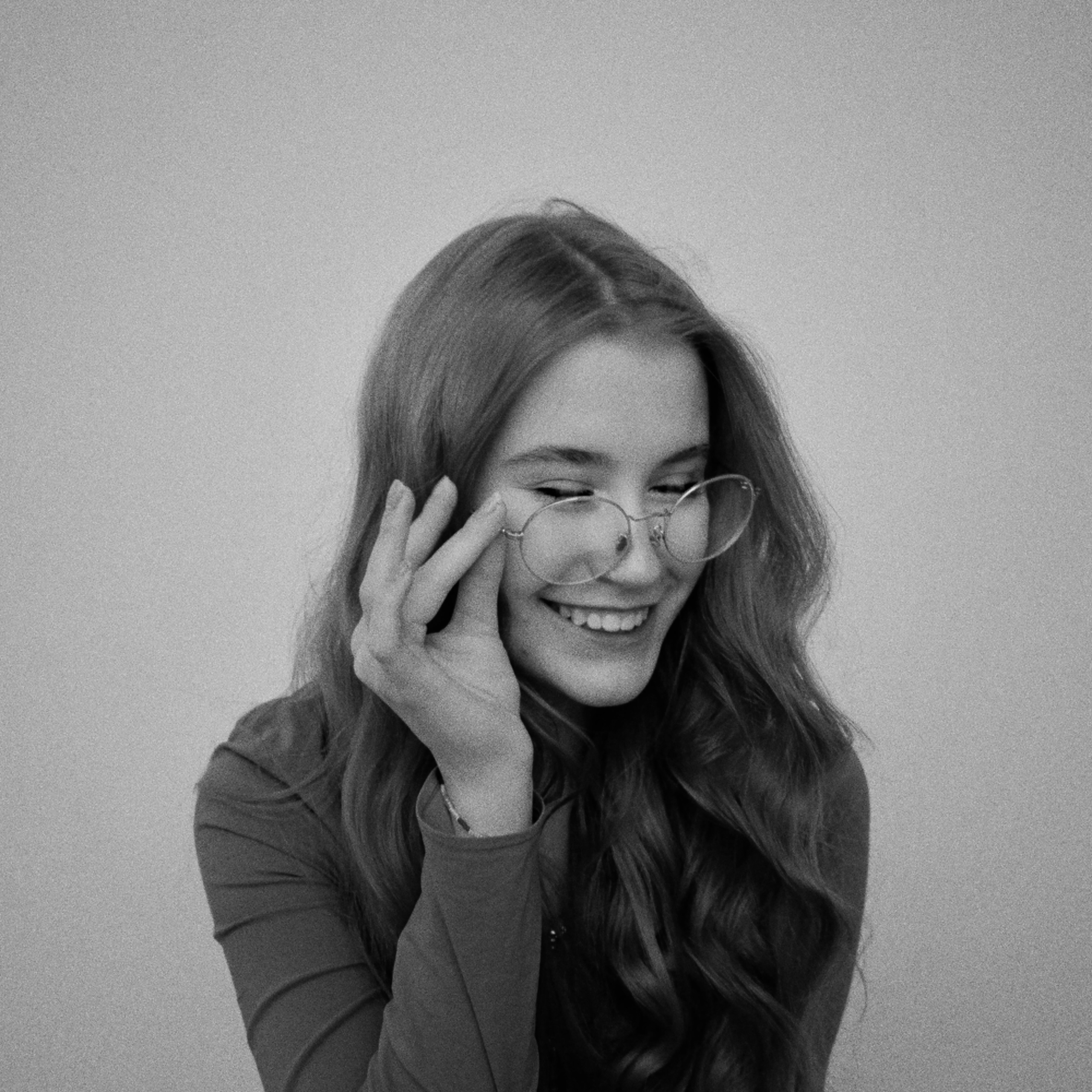 Фотограф Елена Столиванова прайс. Портретный фотограф Москва | Елена Столиванова