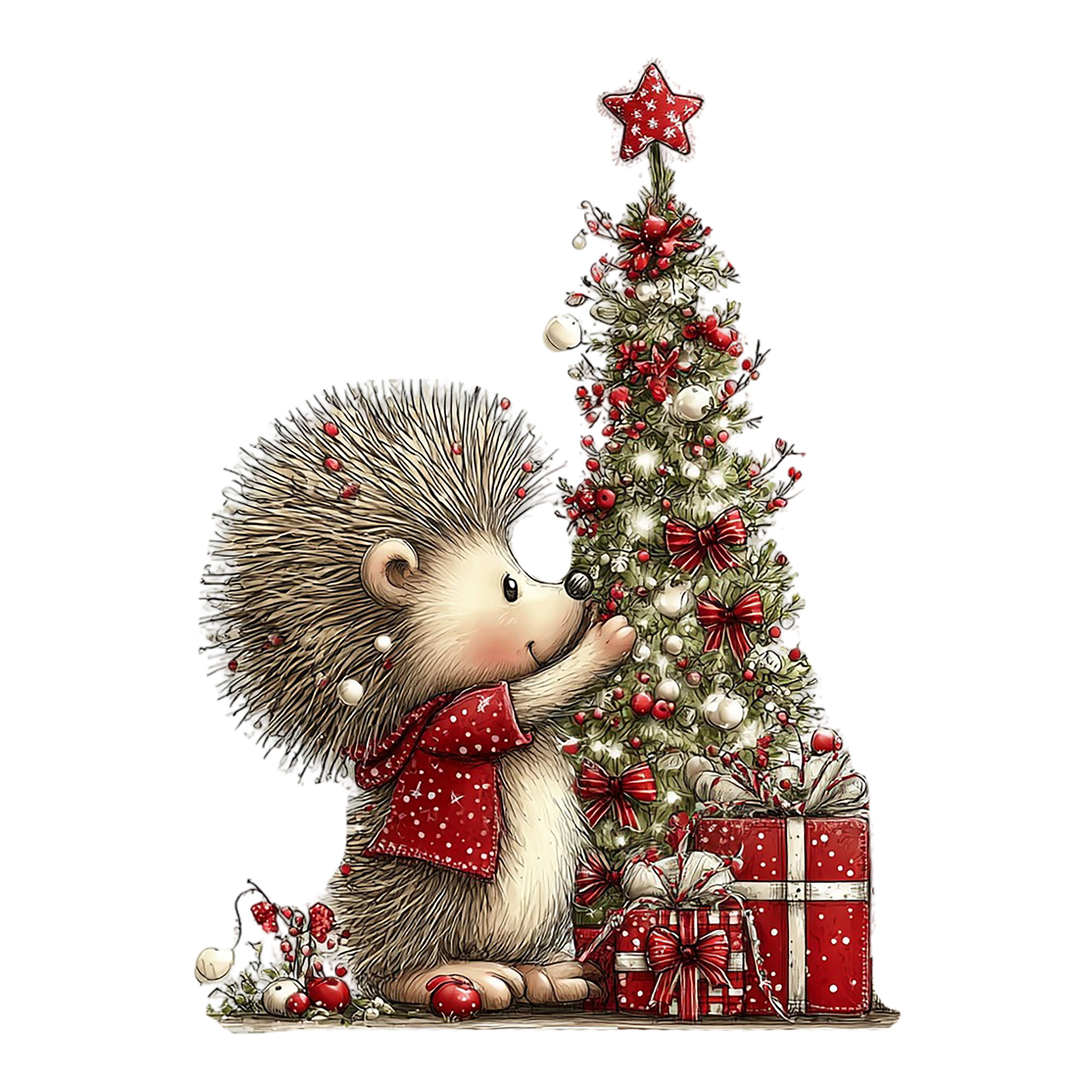 Фотокнига Бессмертный полк. Medlori fotobook Выпускные альбомы в Липецке Лариса Медведева