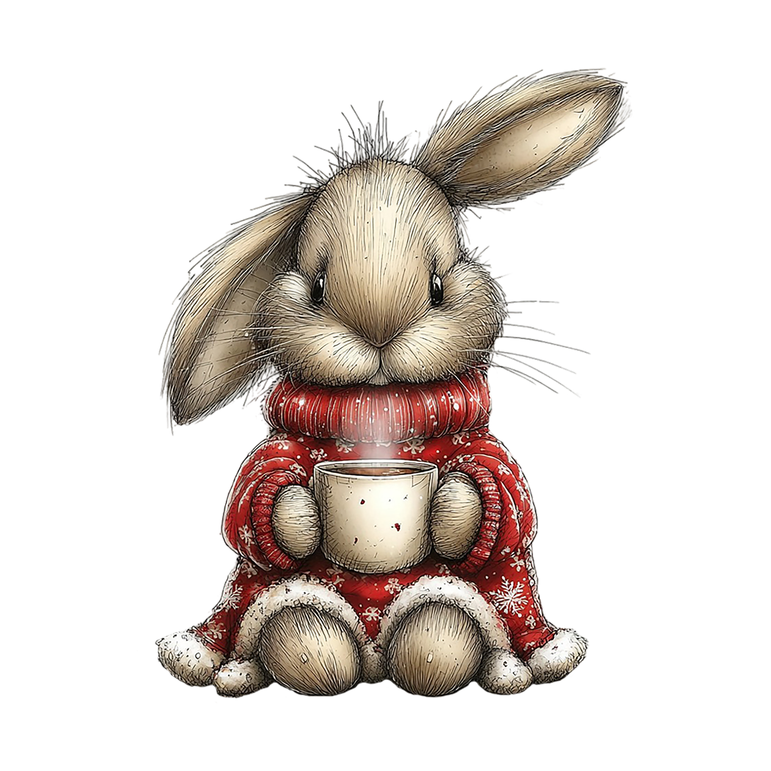 Детские фотокниги, фото с роддома, крестины, метрика. Medlori fotobook Выпускные альбомы в Липецке Лариса Медведева