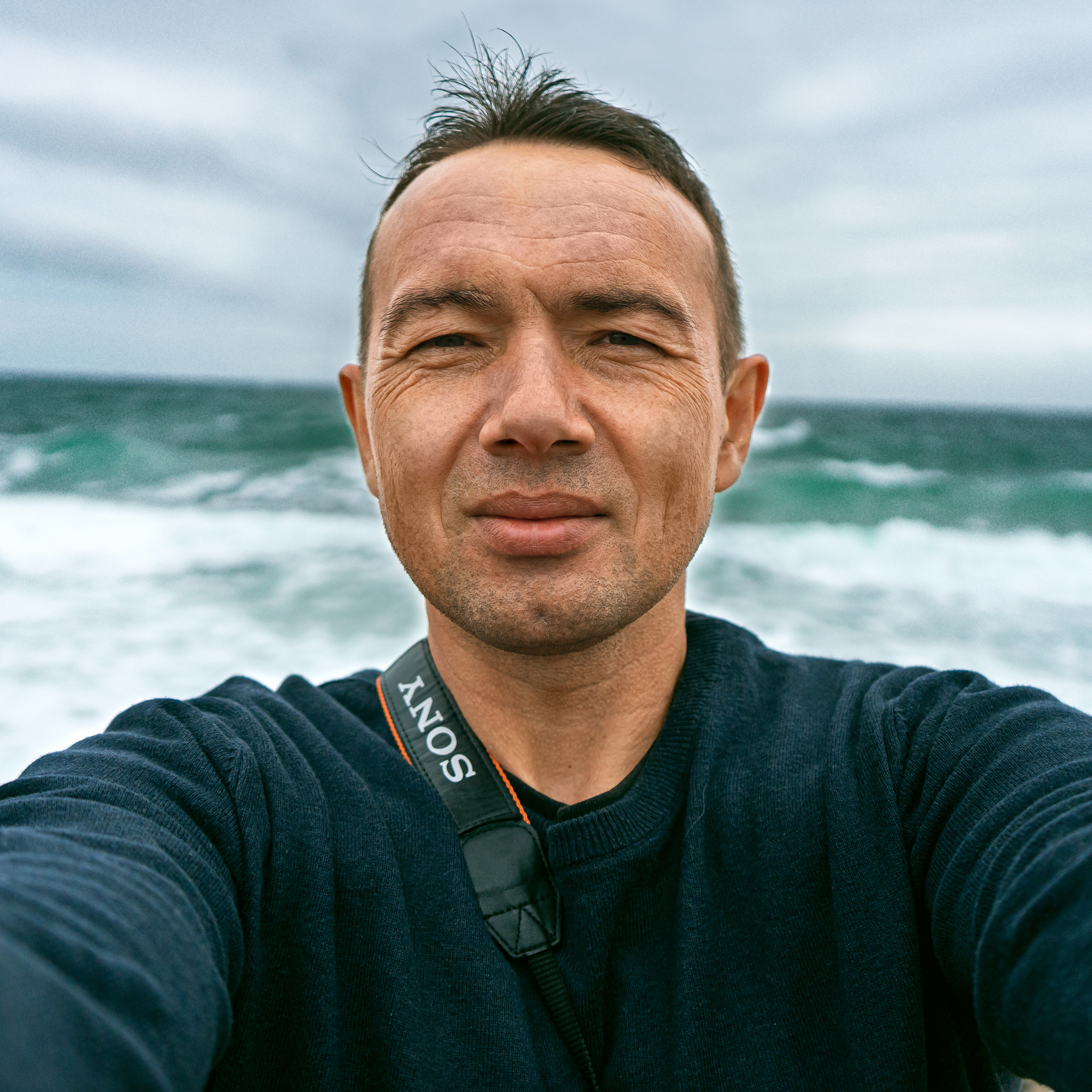 Обо мне. Фотограф в Хабаровске