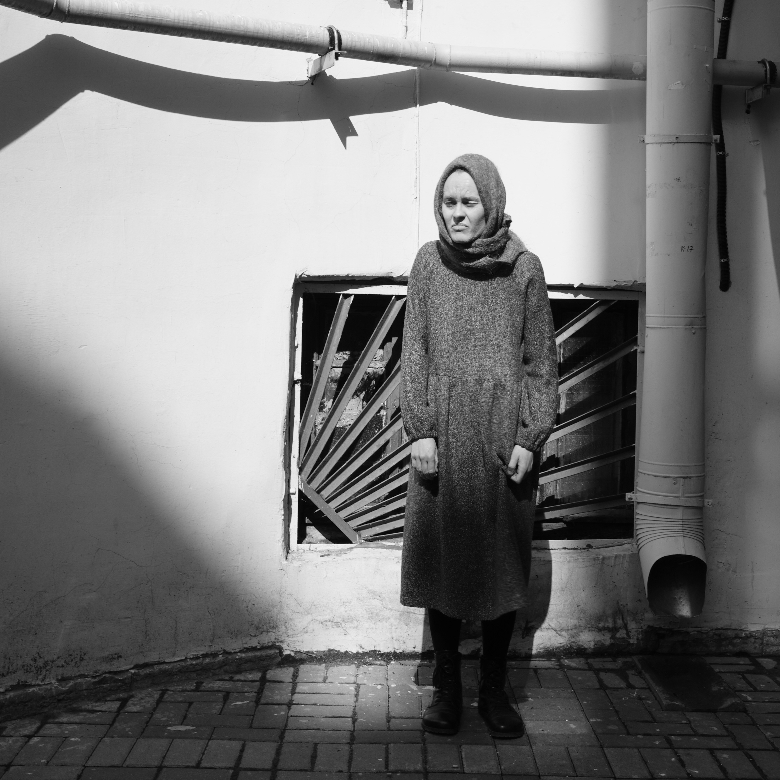 Услуги. Фотограф. Санкт-Петербург. Панфилова Екатерина