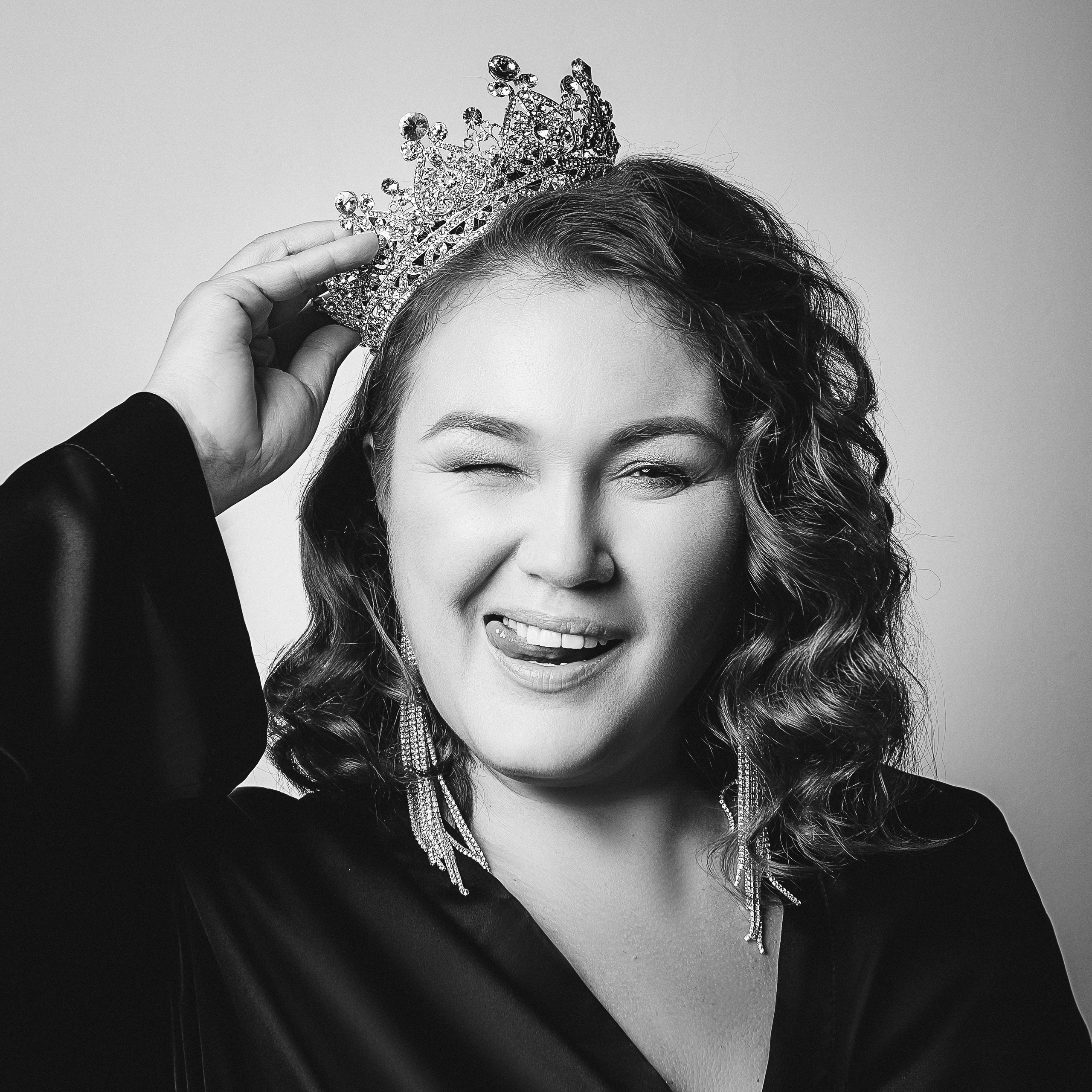 Контент фотограф Краснодар. Анна Самина Фотограф