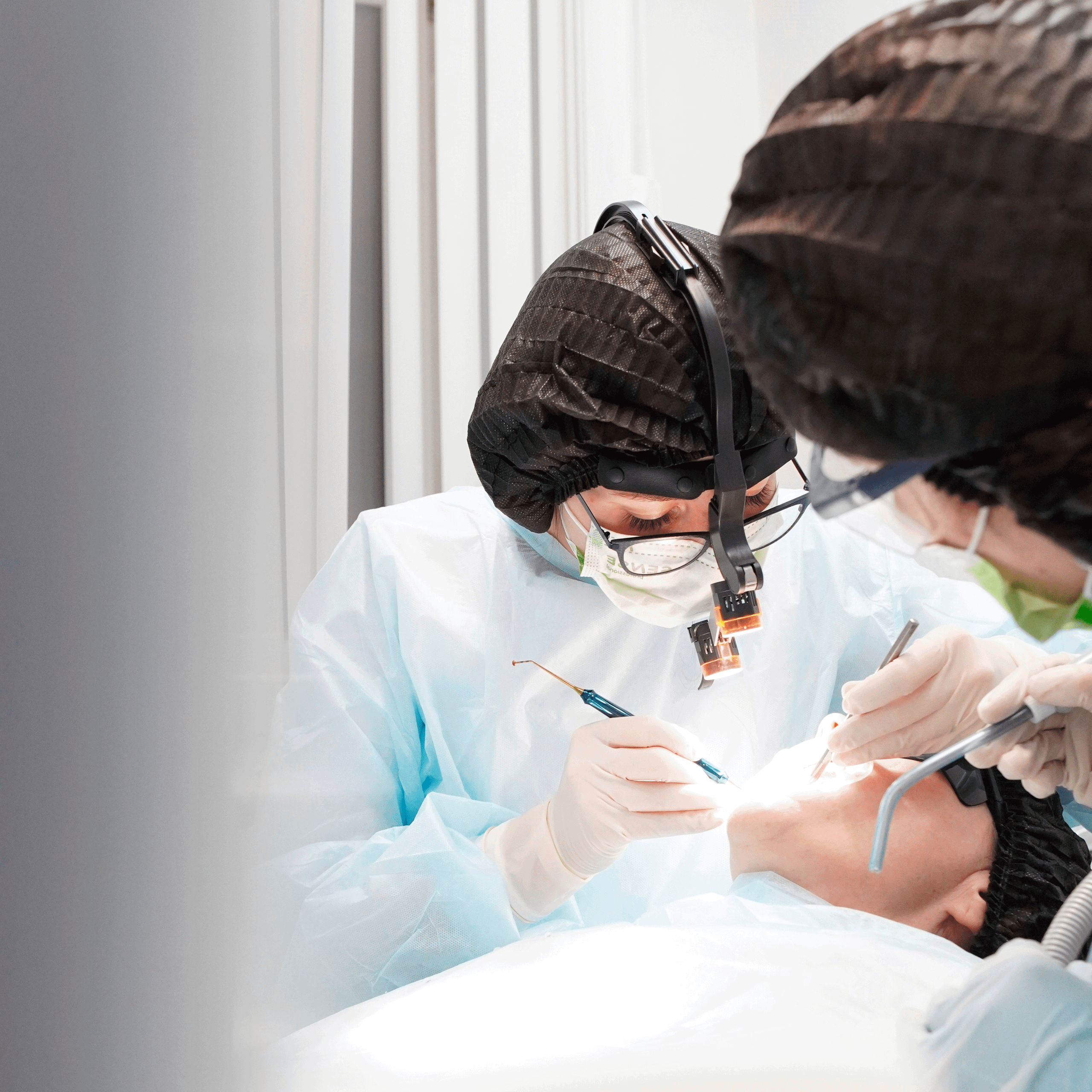 Услуги. Фотограф. Санкт-Петербург. Панфилова Екатерина