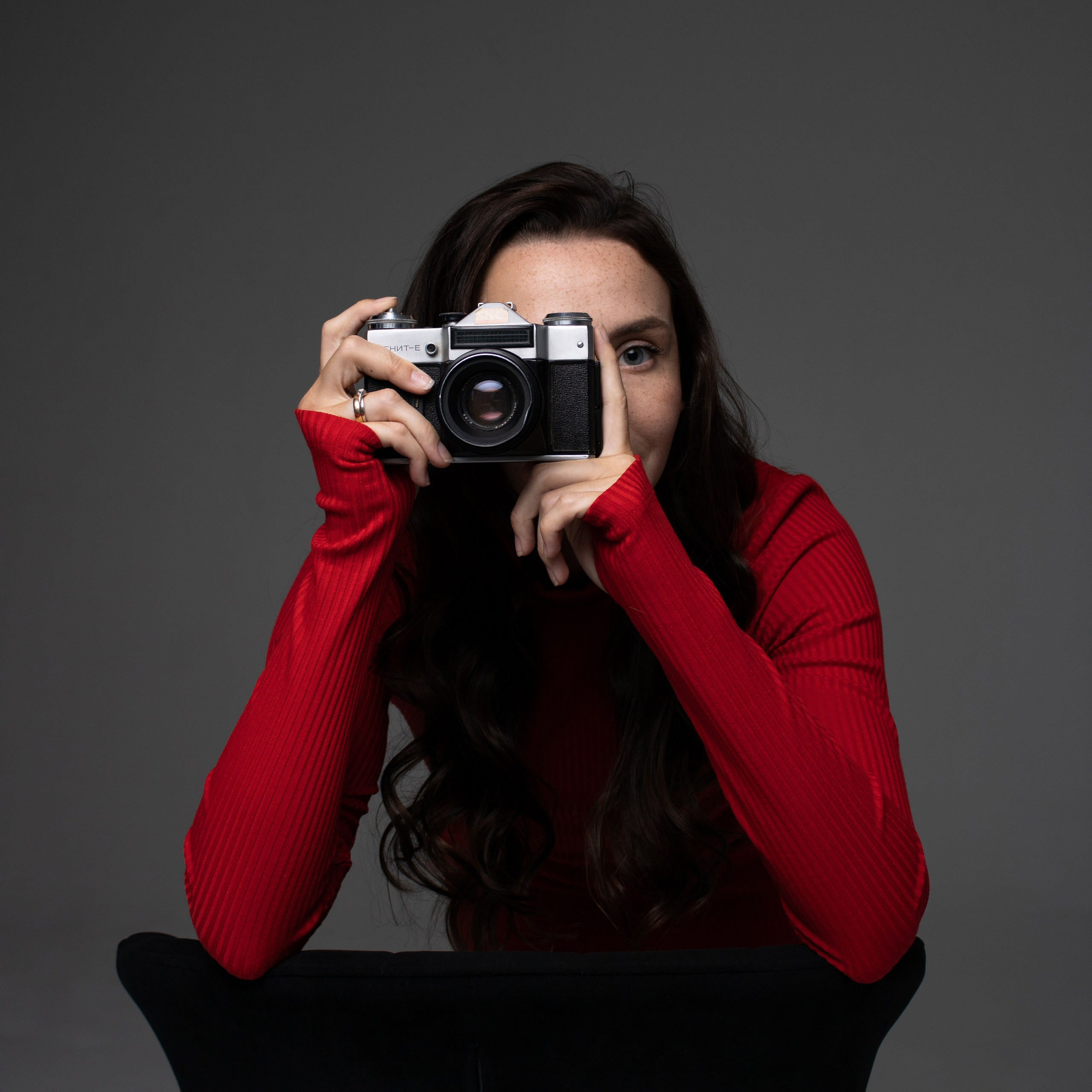 Фотограф беременных СПб Екатерина Терентьева