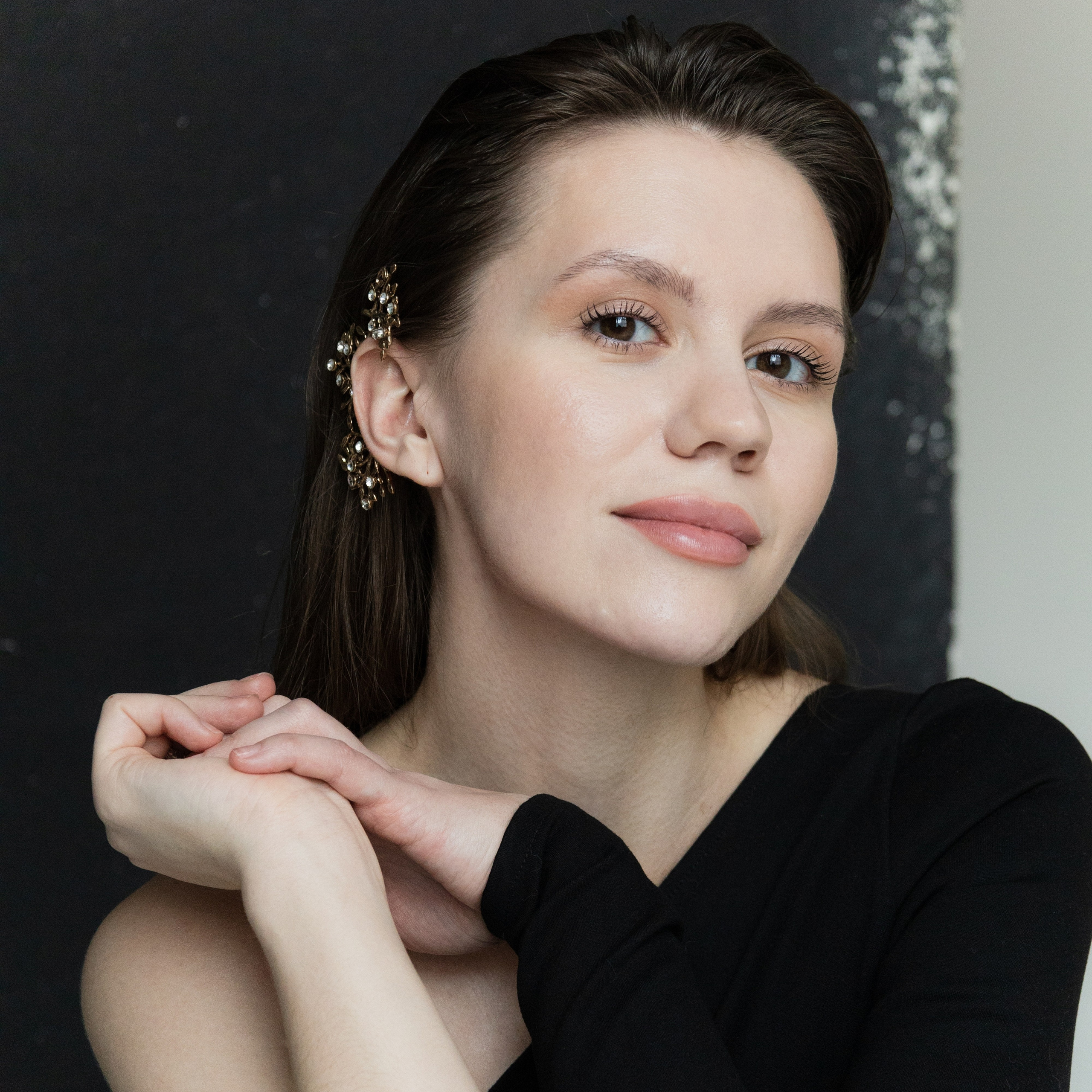 Репортажный фотограф в Санкт-Петербурге Синкина Полина