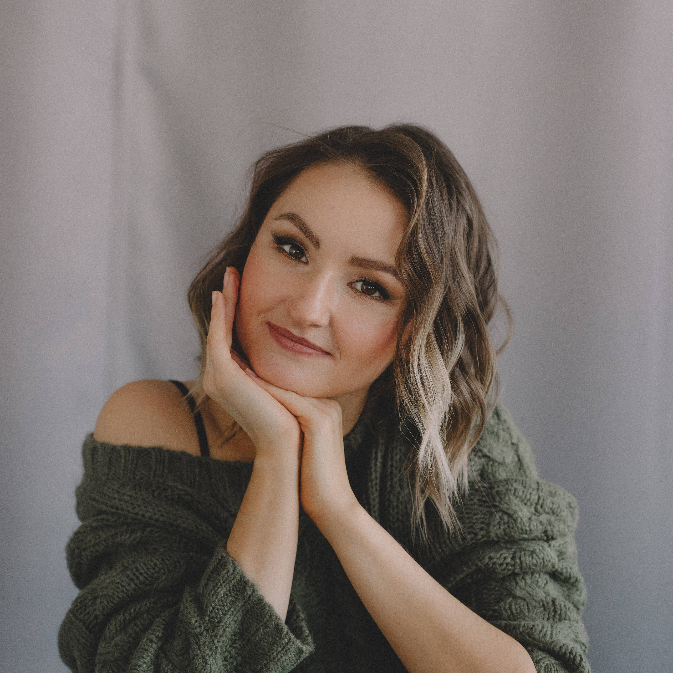 Контакты. Екатерина Курбанова. Женский фотограф