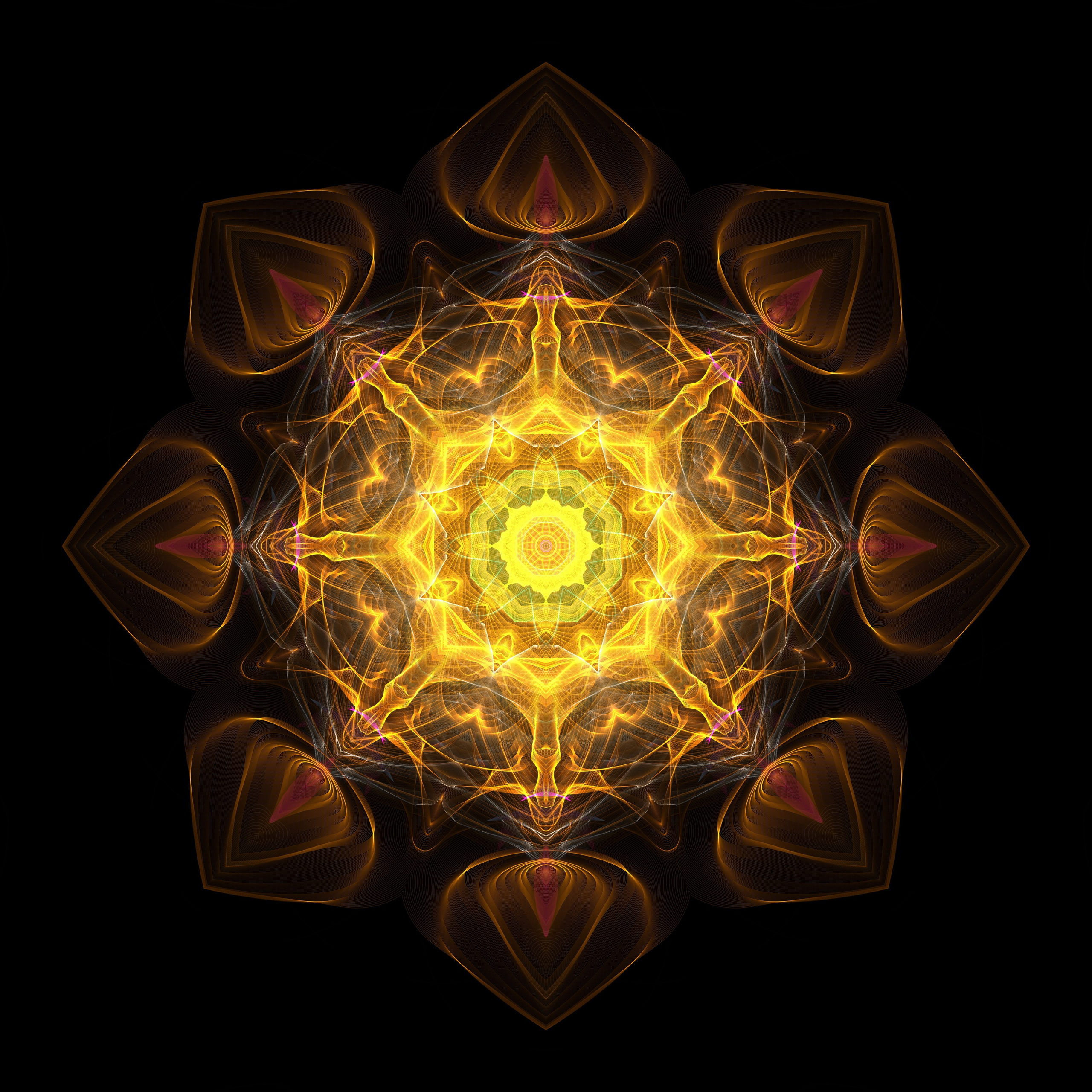 Экспедиция в Тибет по следам Рериха. Роман Ходырев — художник, фотограф, музыкант, эзотериолог. Санкт-Петербург, Рига