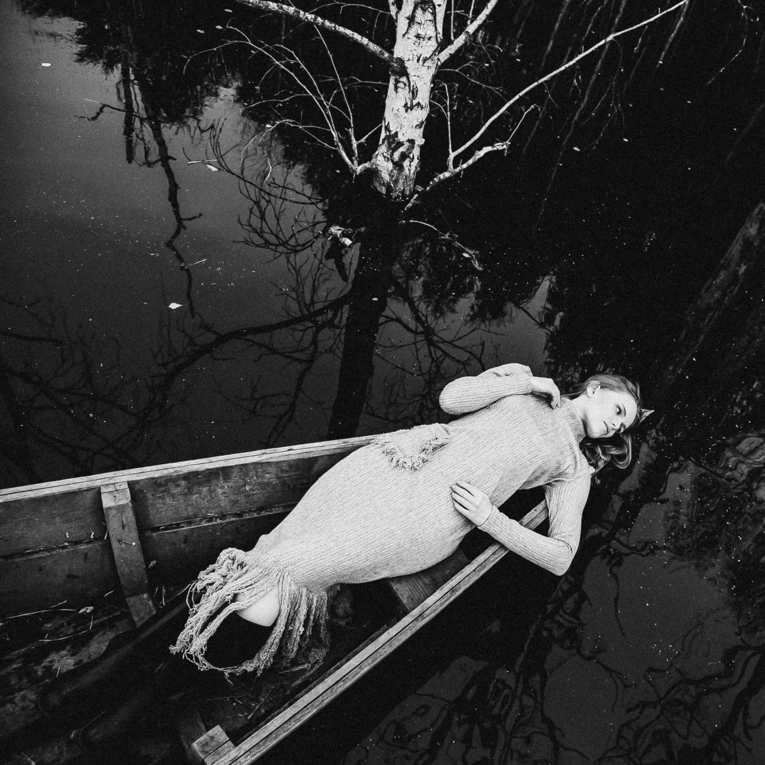 Фотограф Иван Гуляев